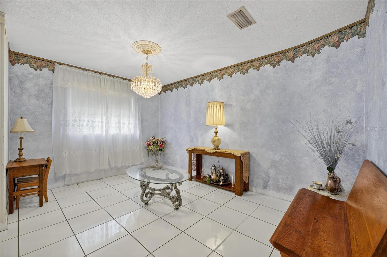 2606 CHARLIE TAYLOR RD, PLANT CITY, FL, 33565