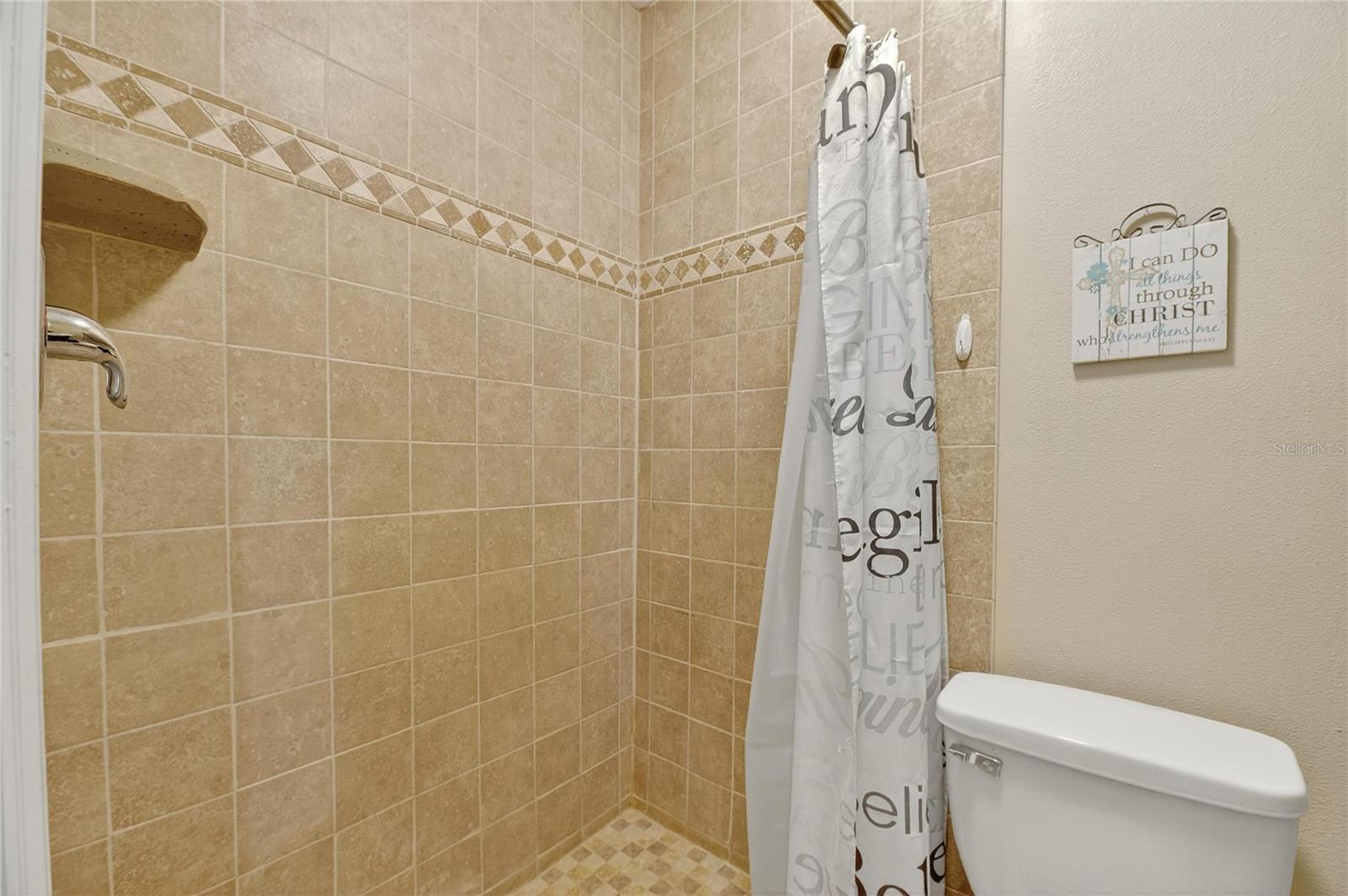 2606 CHARLIE TAYLOR RD, PLANT CITY, FL, 33565