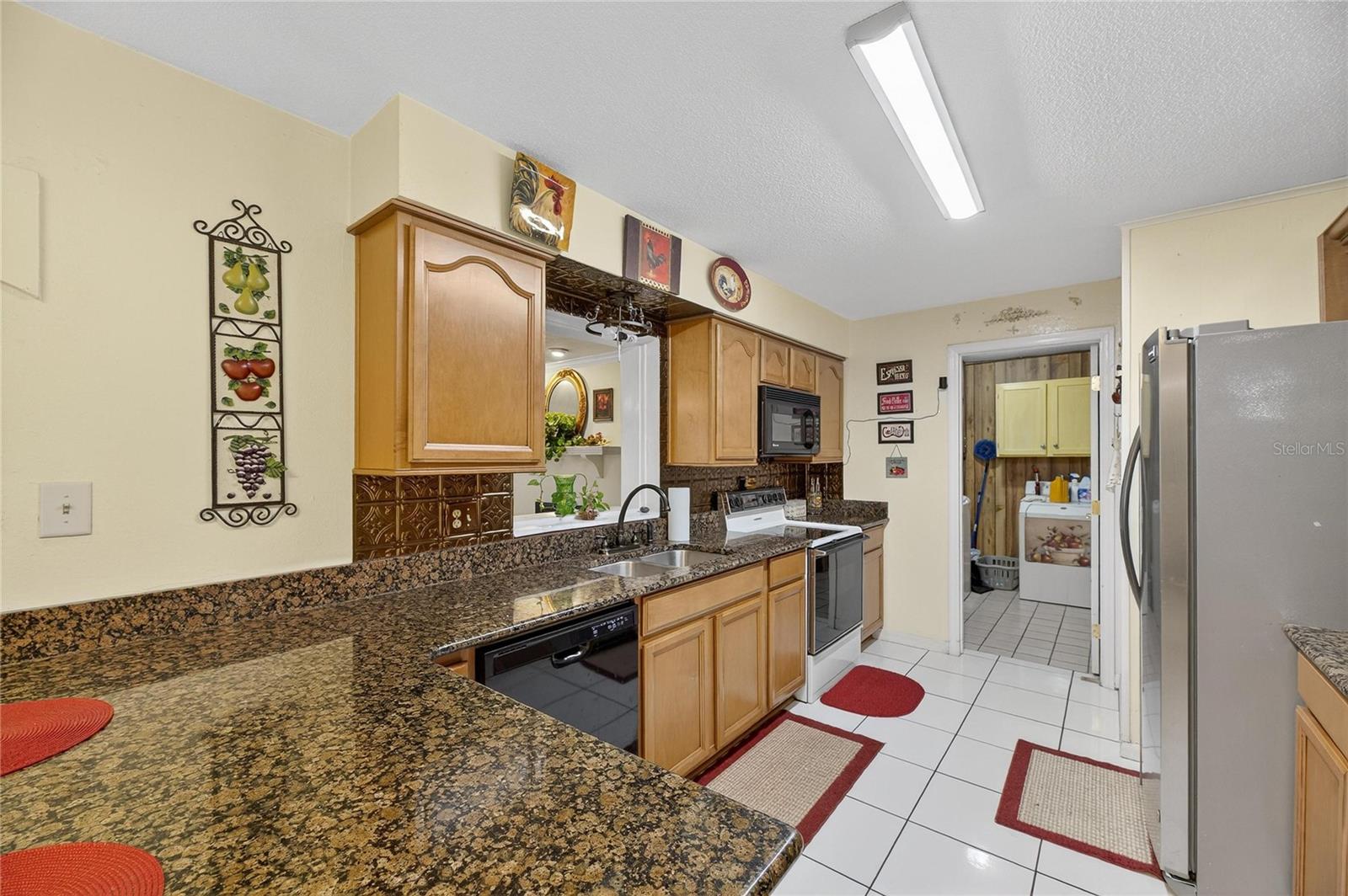 2606 CHARLIE TAYLOR RD, PLANT CITY, FL, 33565