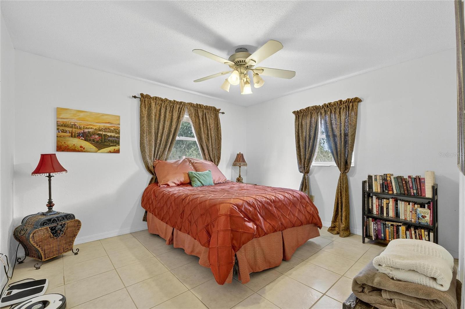 2606 CHARLIE TAYLOR RD, PLANT CITY, FL, 33565