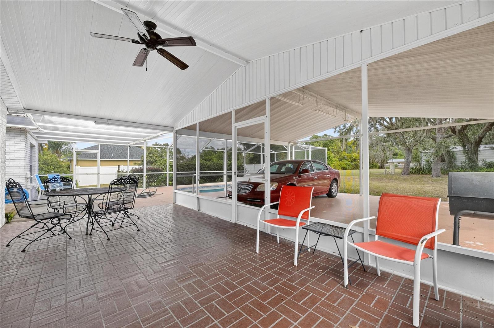 2606 CHARLIE TAYLOR RD, PLANT CITY, FL, 33565