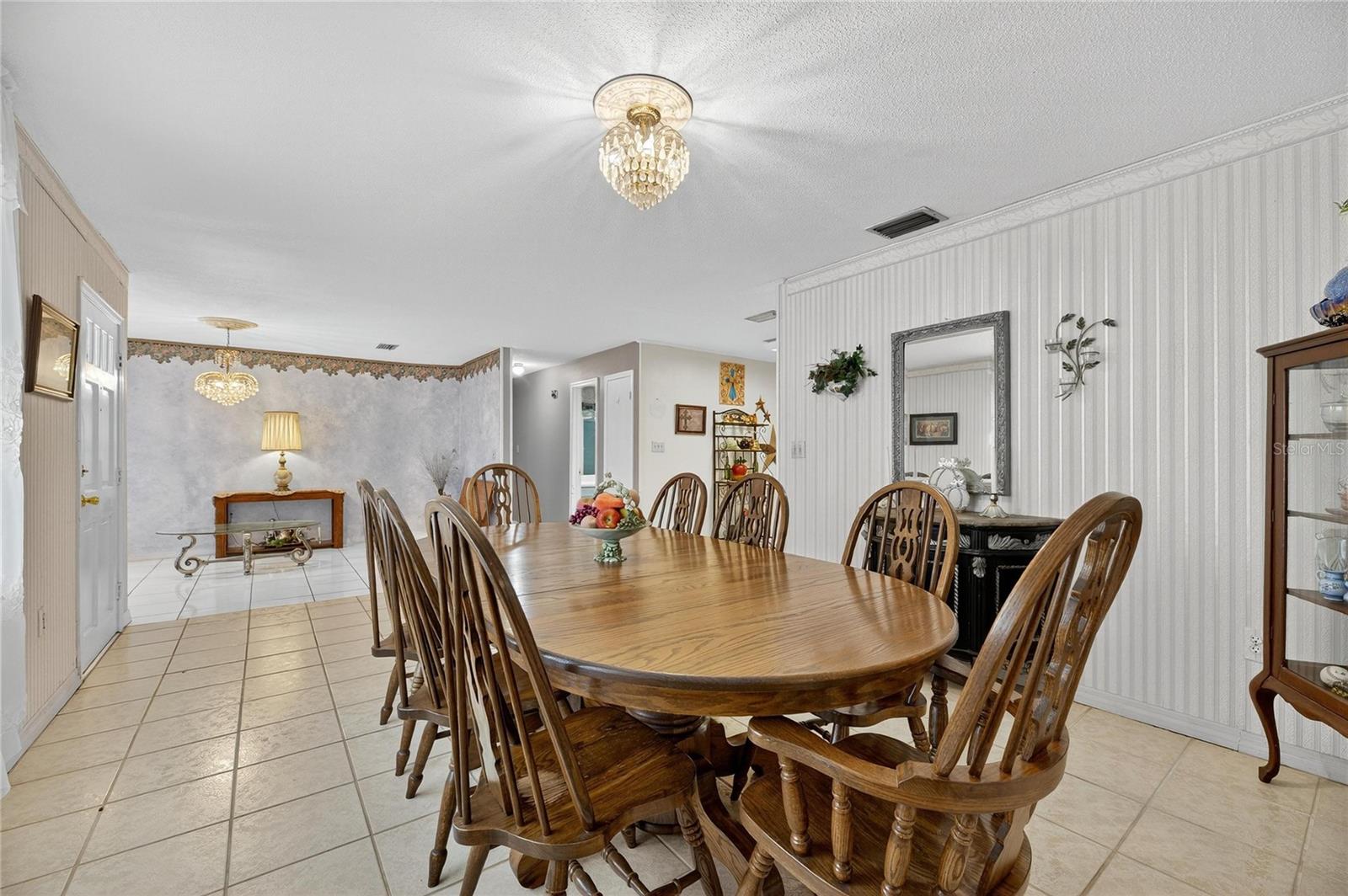 2606 CHARLIE TAYLOR RD, PLANT CITY, FL, 33565