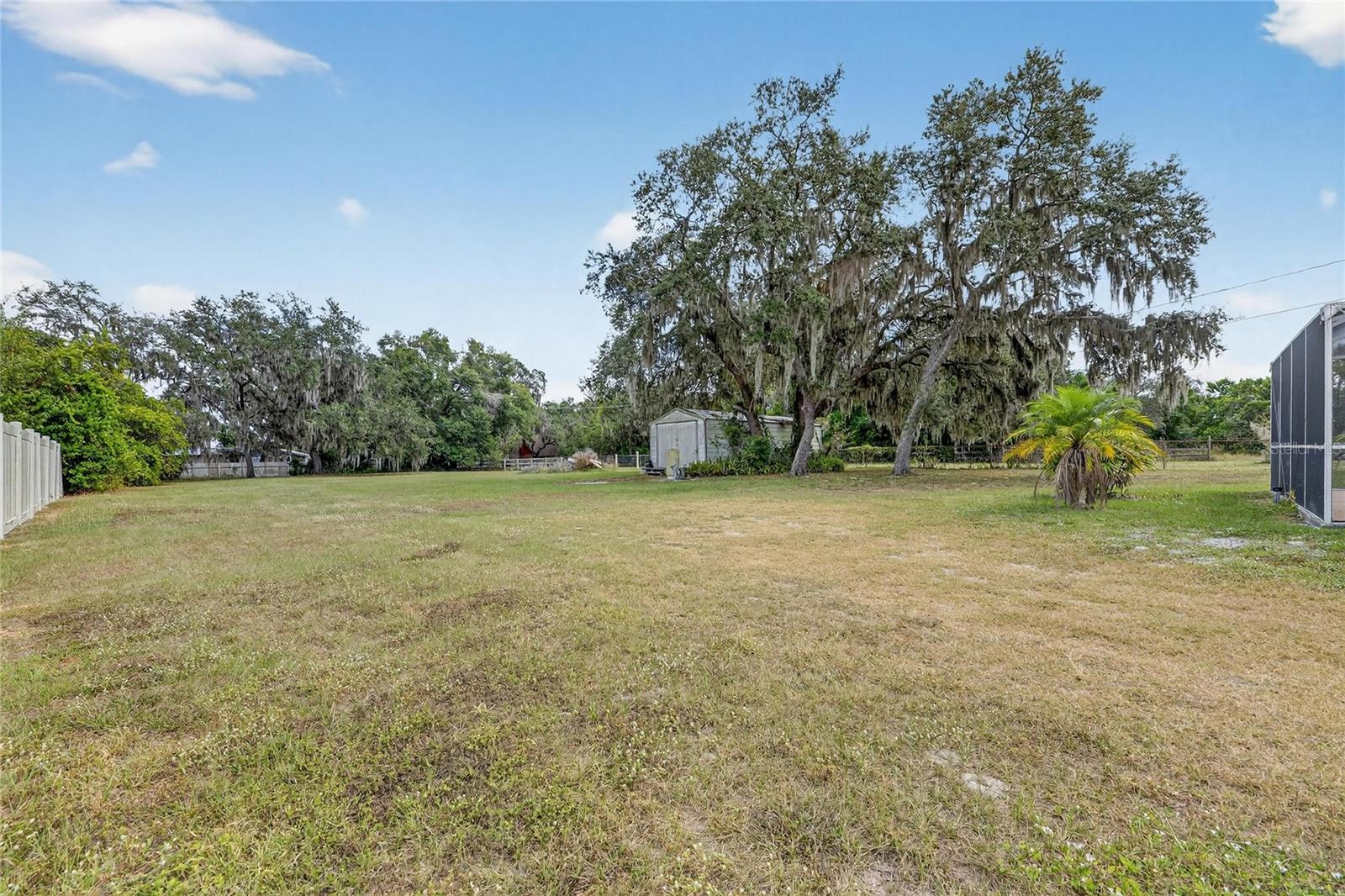 2606 CHARLIE TAYLOR RD, PLANT CITY, FL, 33565