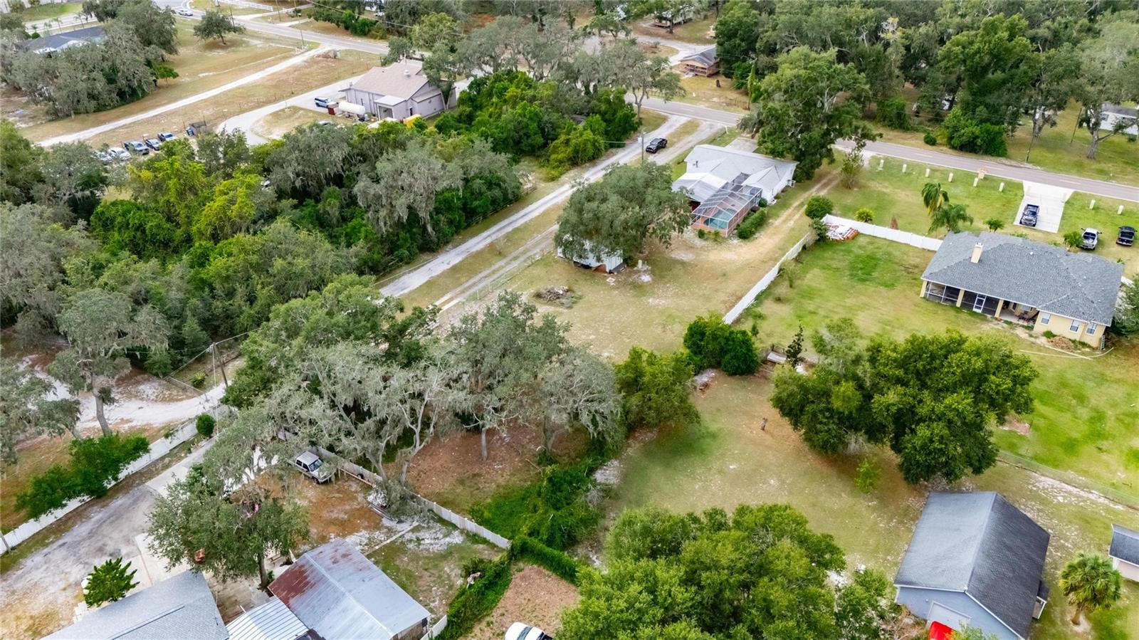 2606 CHARLIE TAYLOR RD, PLANT CITY, FL, 33565