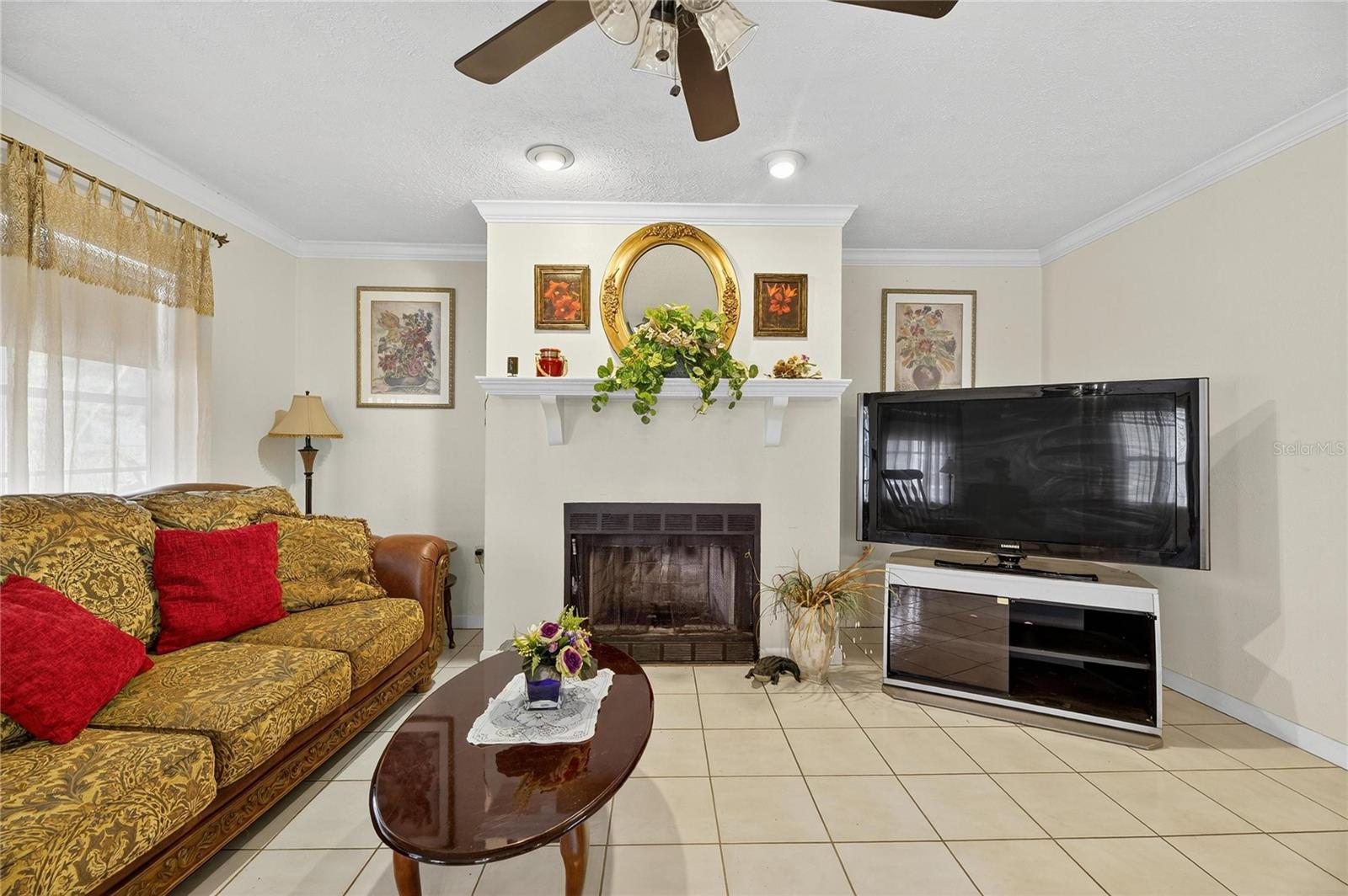 2606 CHARLIE TAYLOR RD, PLANT CITY, FL, 33565