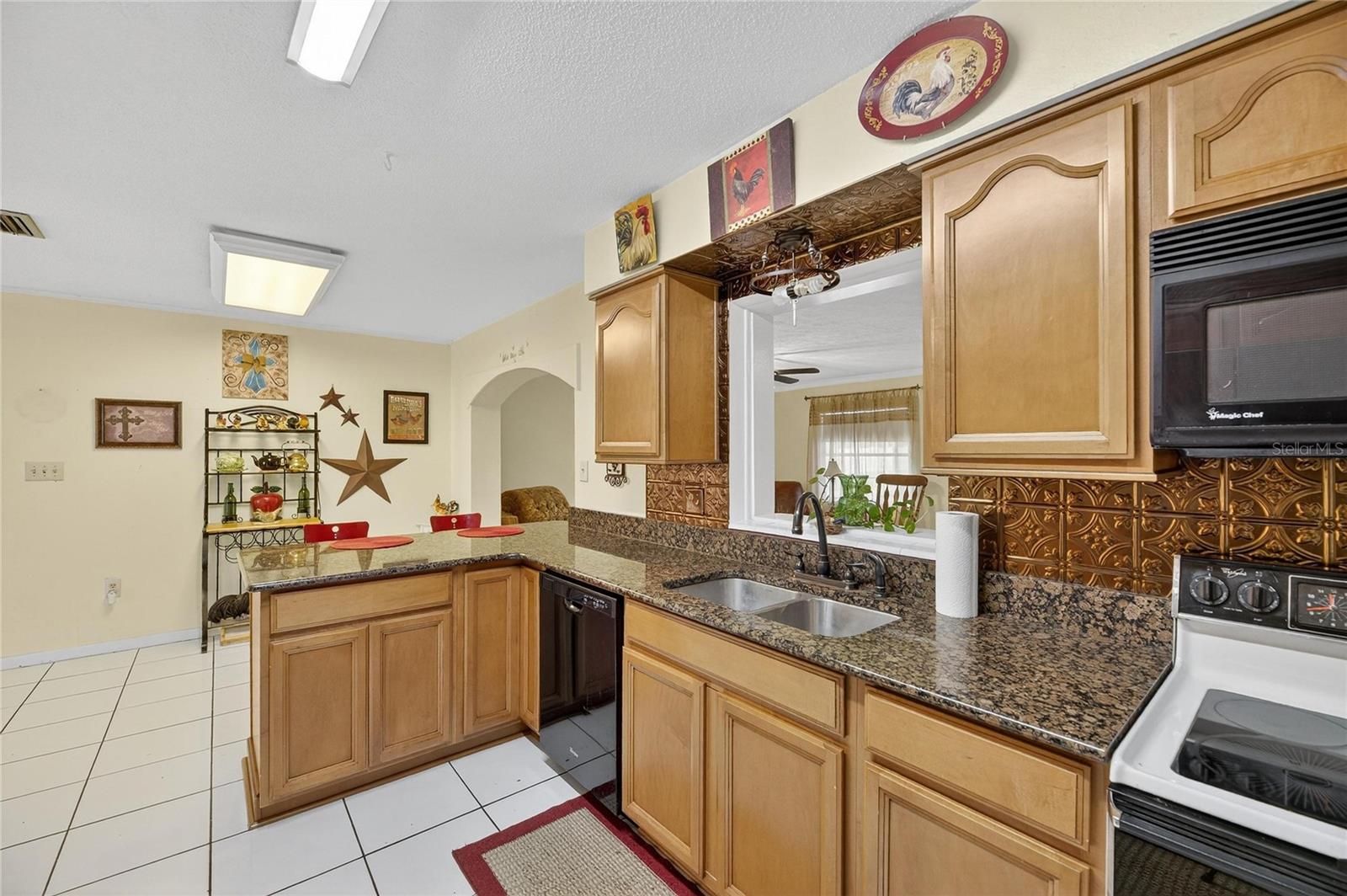 2606 CHARLIE TAYLOR RD, PLANT CITY, FL, 33565