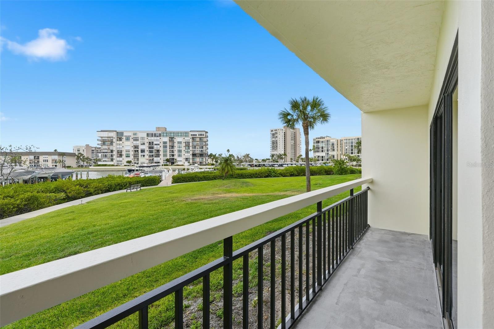 7907 SAILBOAT KEY BLVD S #107, SOUTH PASADENA, FL, 33707