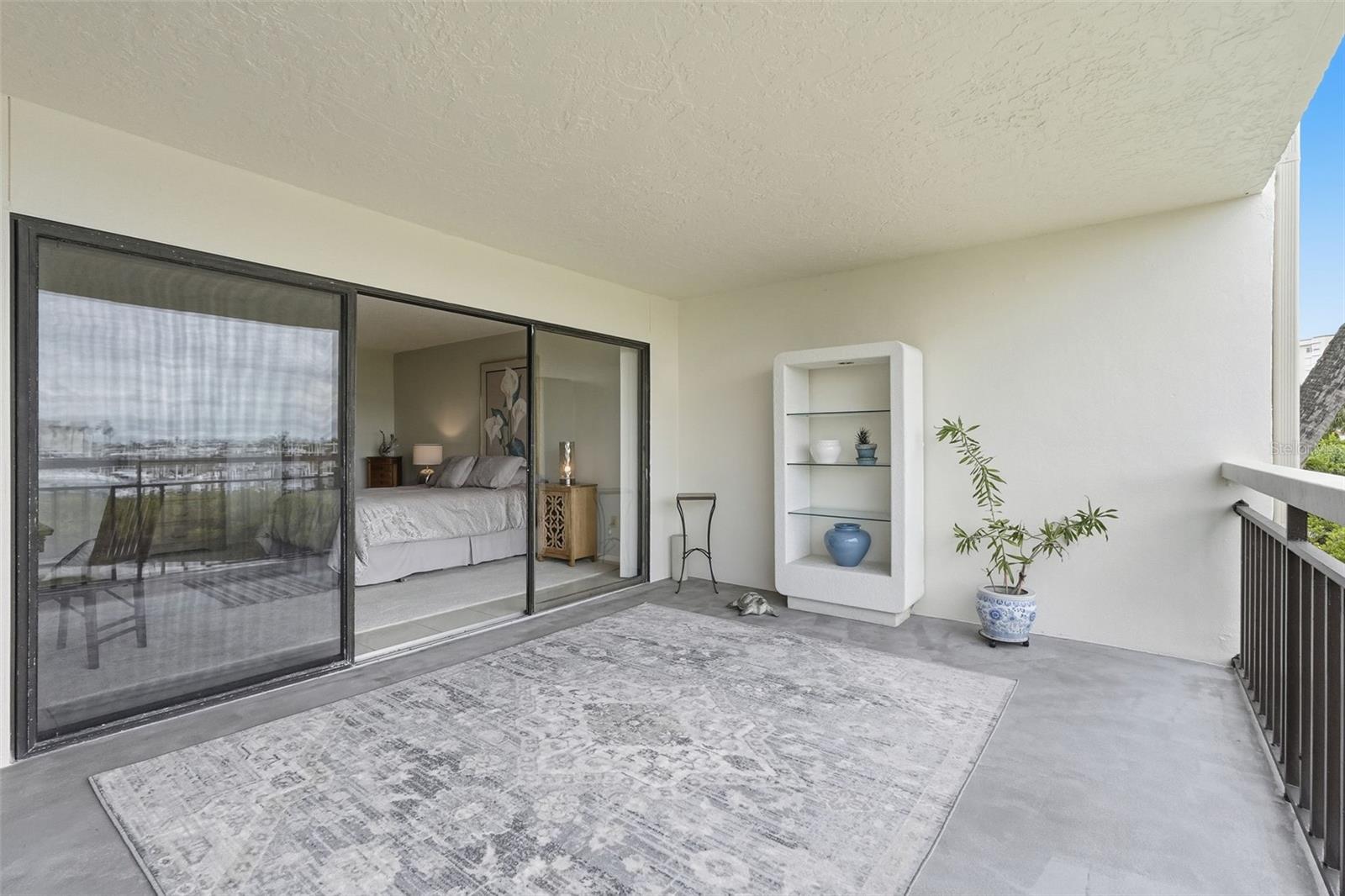 7907 SAILBOAT KEY BLVD S #107, SOUTH PASADENA, FL, 33707