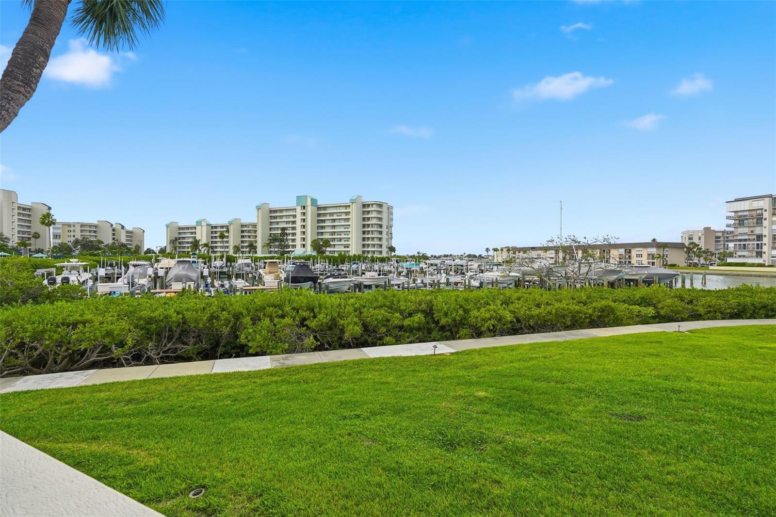 7907 SAILBOAT KEY BLVD S #107, SOUTH PASADENA, FL, 33707