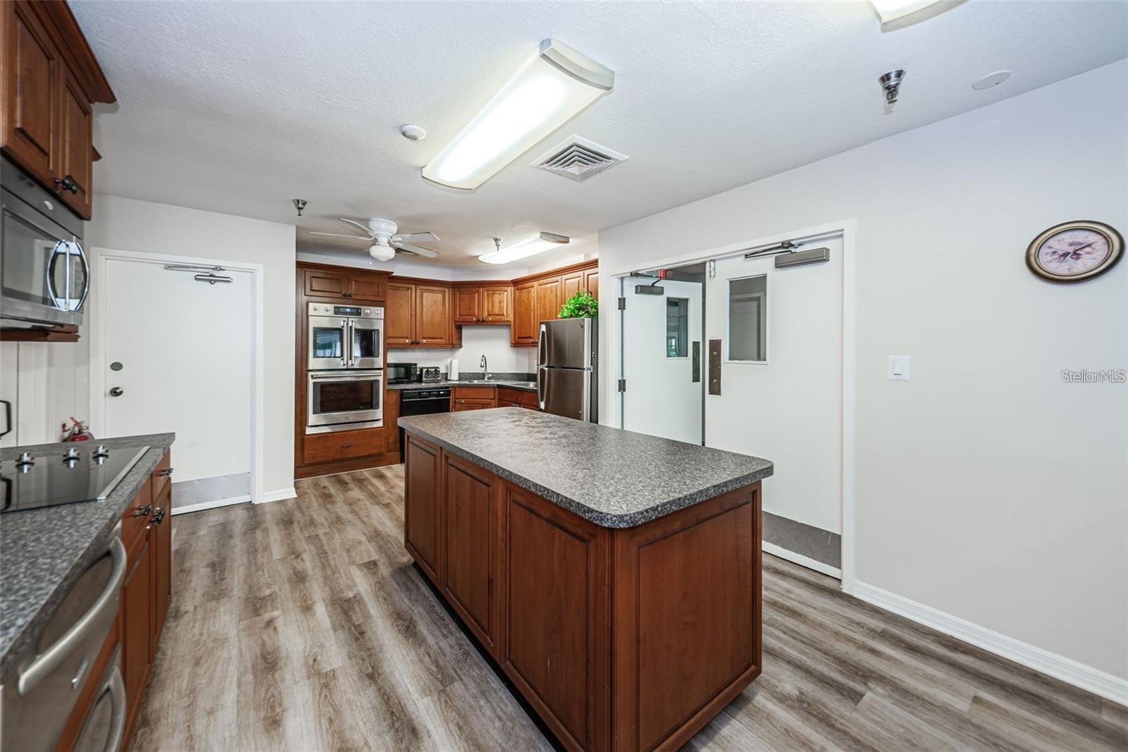 7907 SAILBOAT KEY BLVD S #107, SOUTH PASADENA, FL, 33707