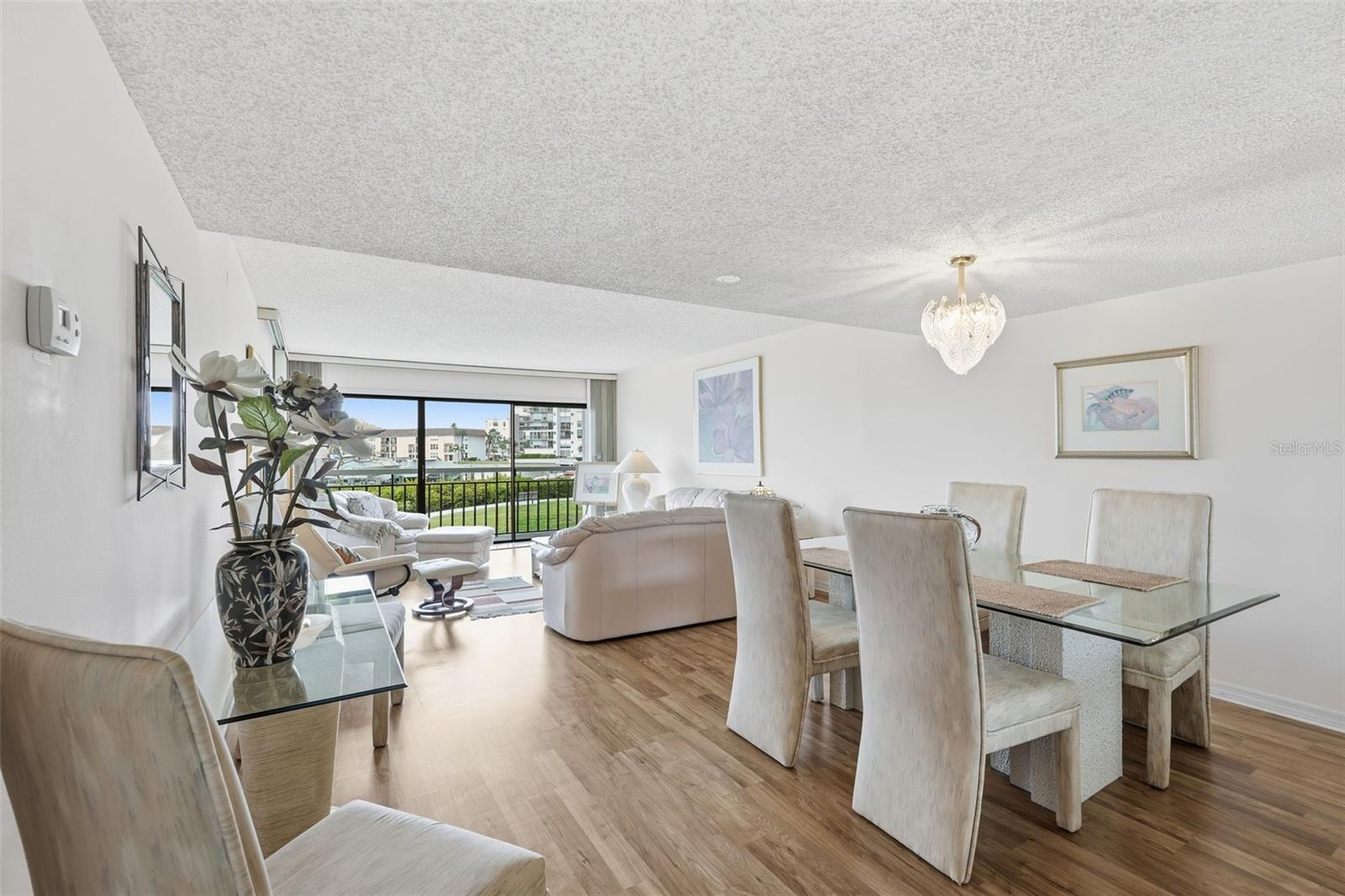 7907 SAILBOAT KEY BLVD S #107, SOUTH PASADENA, FL, 33707