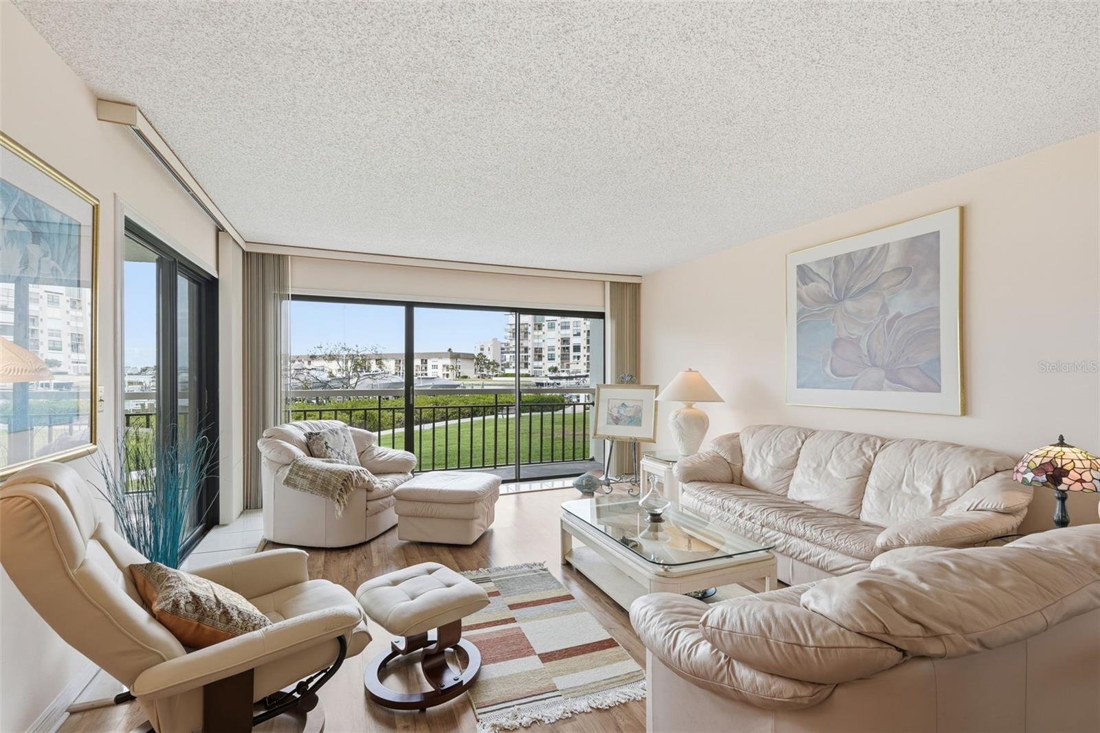 7907 SAILBOAT KEY BLVD S #107, SOUTH PASADENA, FL, 33707