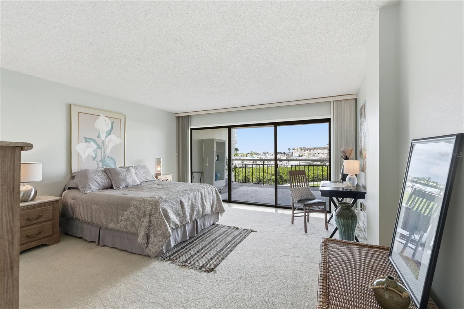 7907 SAILBOAT KEY BLVD S #107, SOUTH PASADENA, FL, 33707