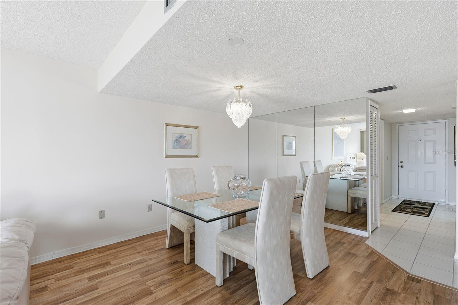 7907 SAILBOAT KEY BLVD S #107, SOUTH PASADENA, FL, 33707