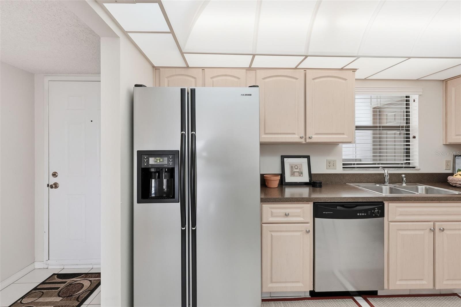 7907 SAILBOAT KEY BLVD S #107, SOUTH PASADENA, FL, 33707