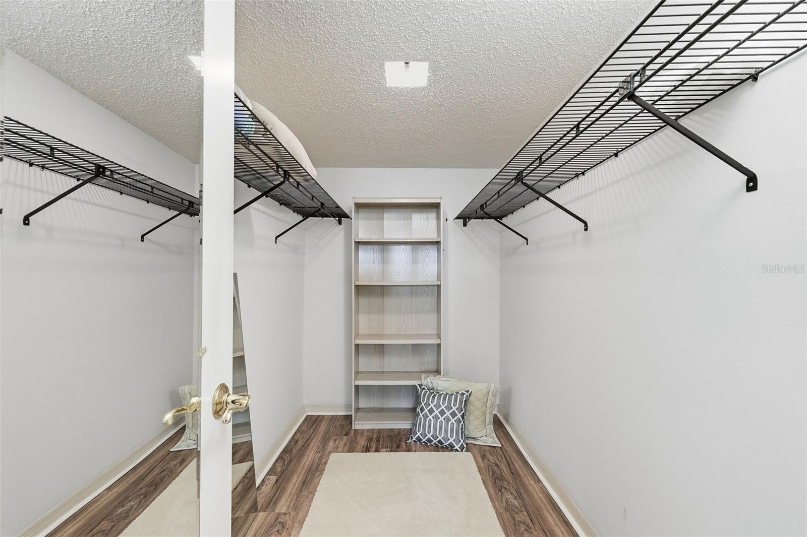 7907 SAILBOAT KEY BLVD S #107, SOUTH PASADENA, FL, 33707