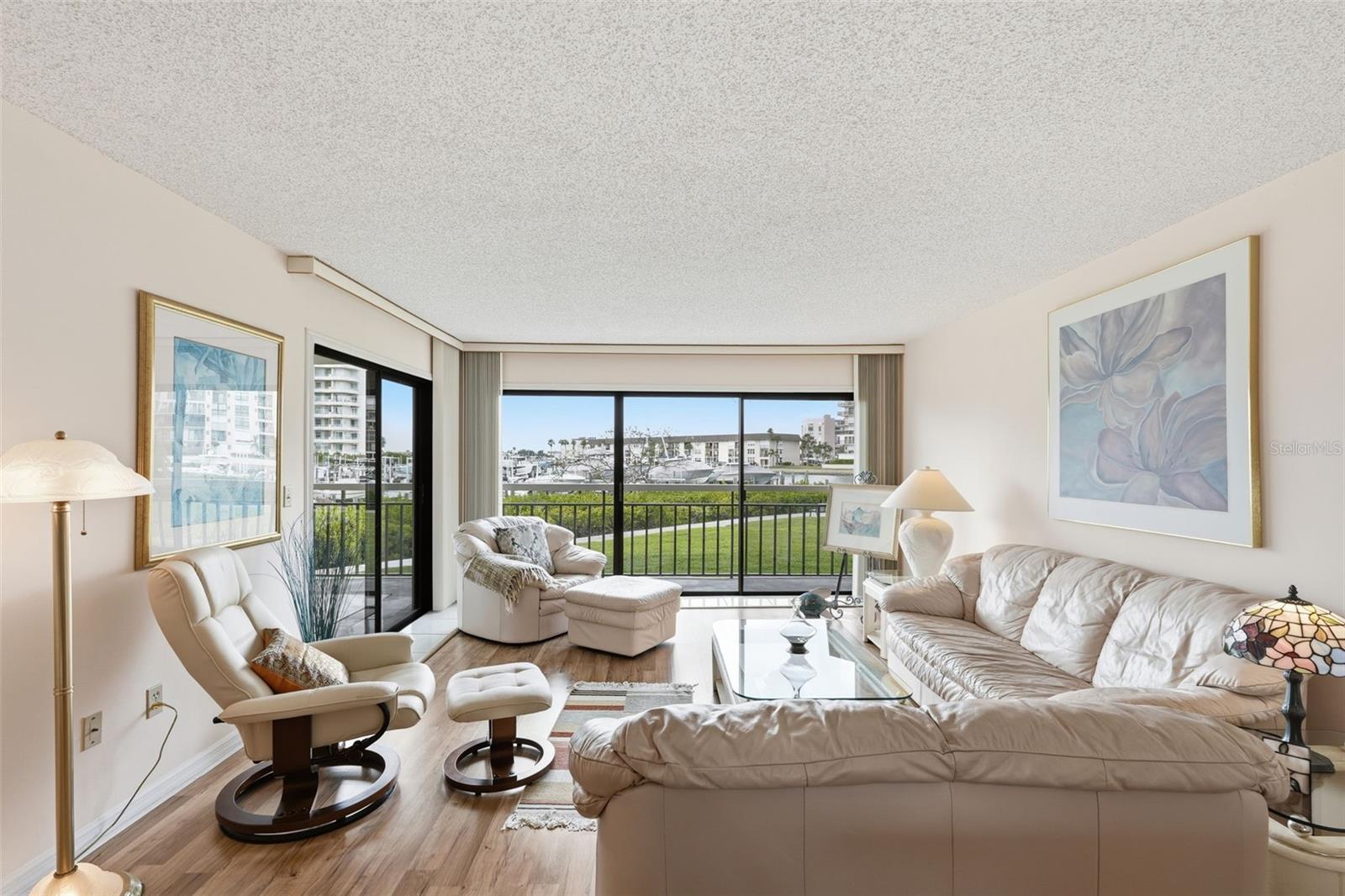 7907 SAILBOAT KEY BLVD S #107, SOUTH PASADENA, FL, 33707