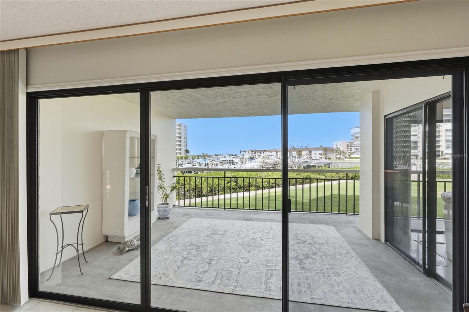 7907 SAILBOAT KEY BLVD S #107, SOUTH PASADENA, FL, 33707