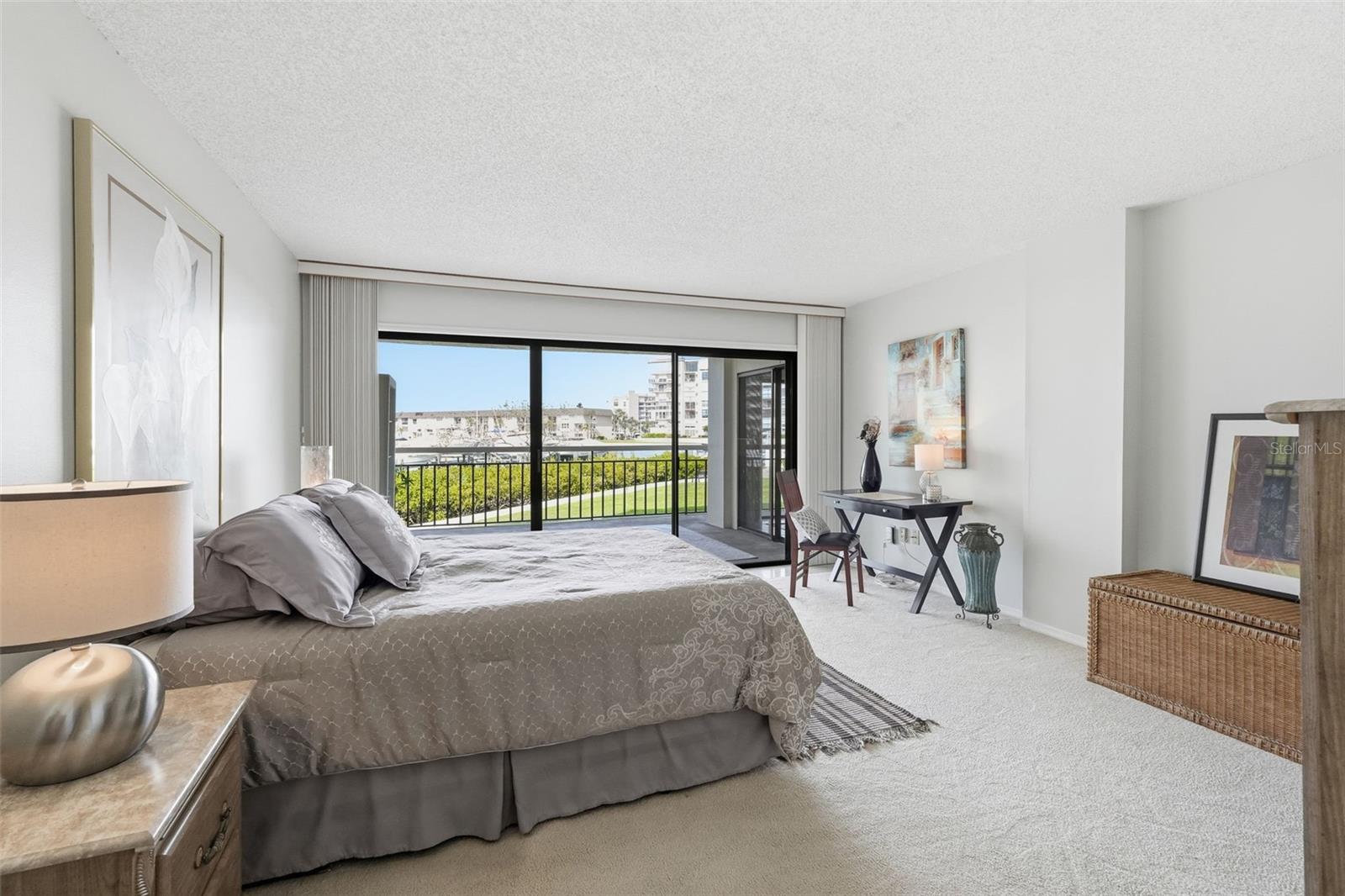 7907 SAILBOAT KEY BLVD S #107, SOUTH PASADENA, FL, 33707