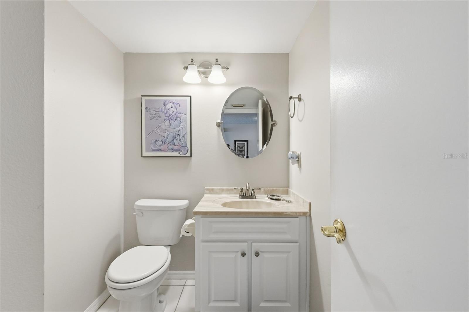 7907 SAILBOAT KEY BLVD S #107, SOUTH PASADENA, FL, 33707