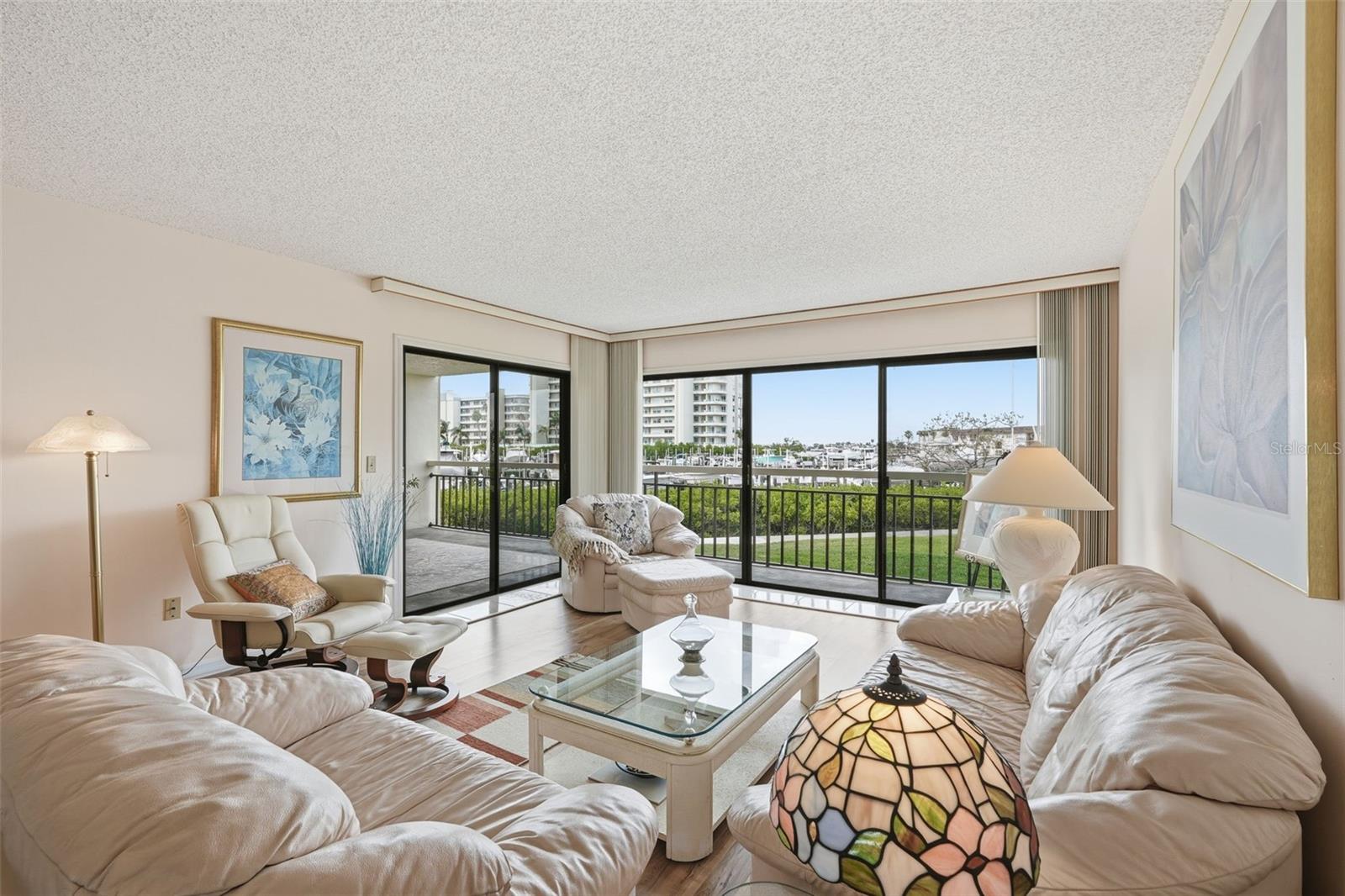 7907 SAILBOAT KEY BLVD S #107, SOUTH PASADENA, FL, 33707