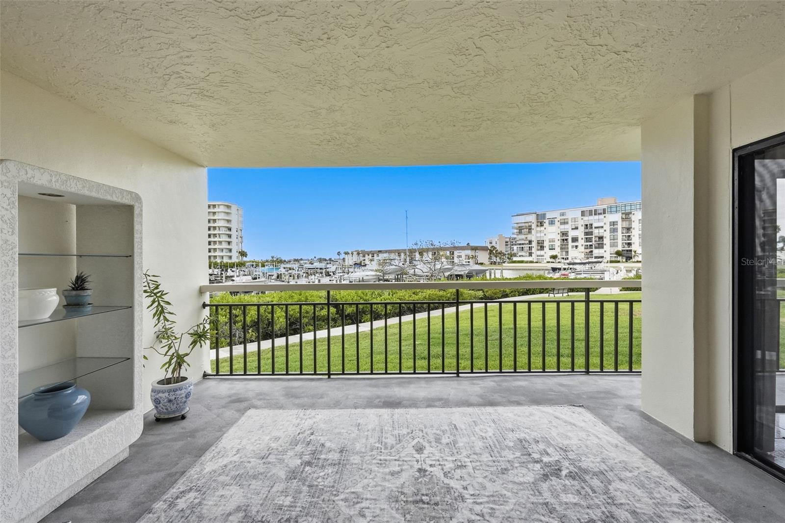 7907 SAILBOAT KEY BLVD S #107, SOUTH PASADENA, FL, 33707