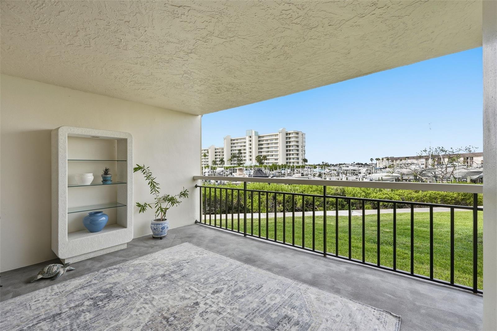 7907 SAILBOAT KEY BLVD S #107, SOUTH PASADENA, FL, 33707