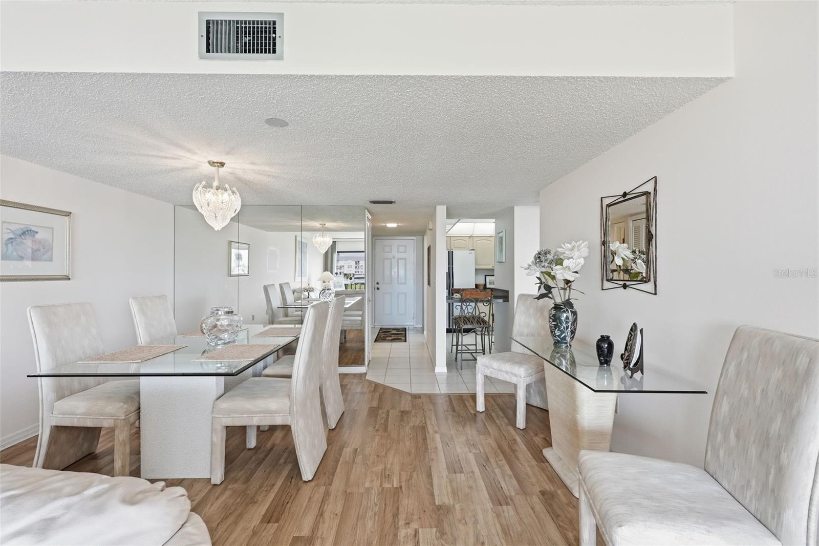 7907 SAILBOAT KEY BLVD S #107, SOUTH PASADENA, FL, 33707