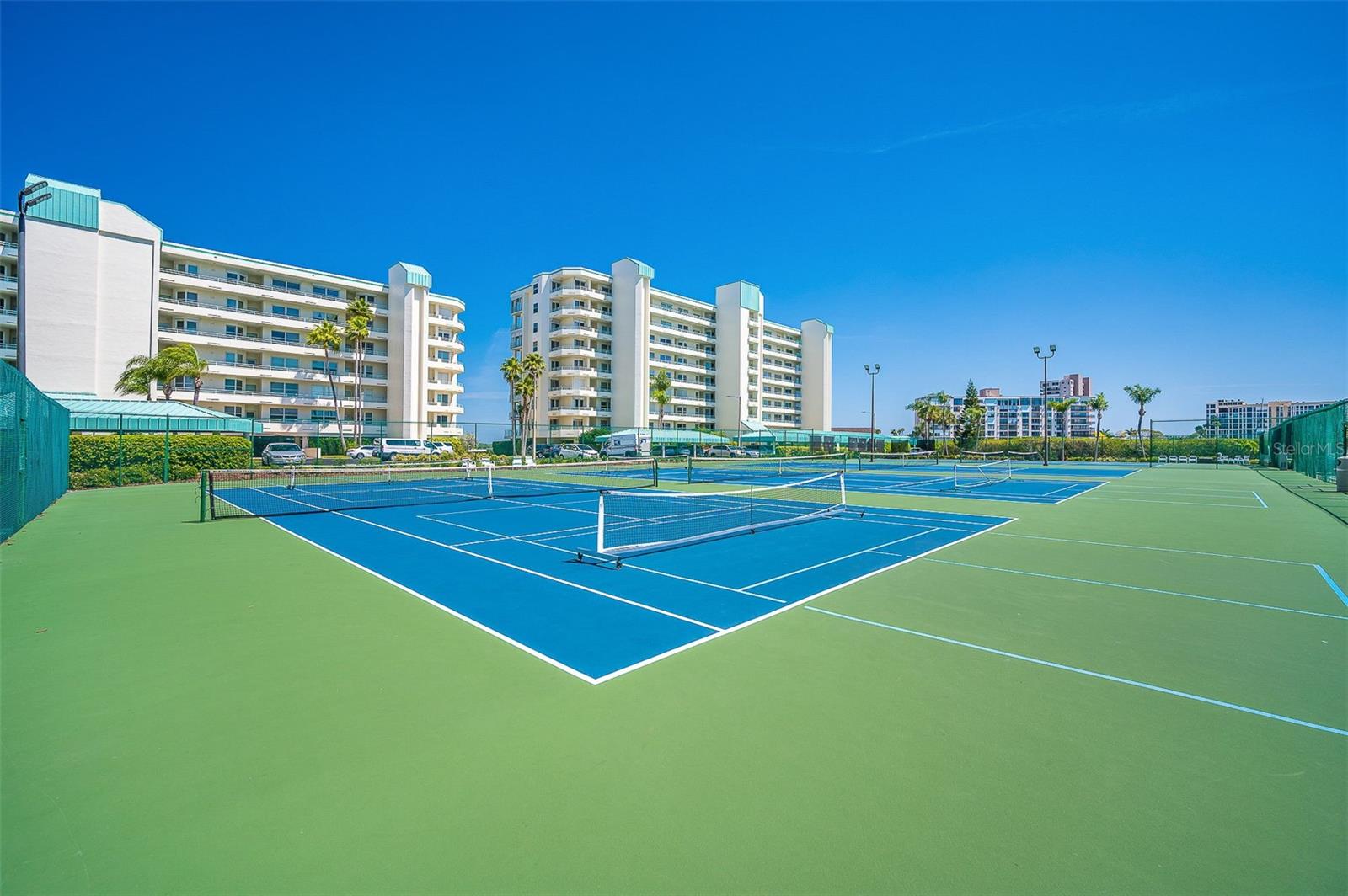 7907 SAILBOAT KEY BLVD S #107, SOUTH PASADENA, FL, 33707