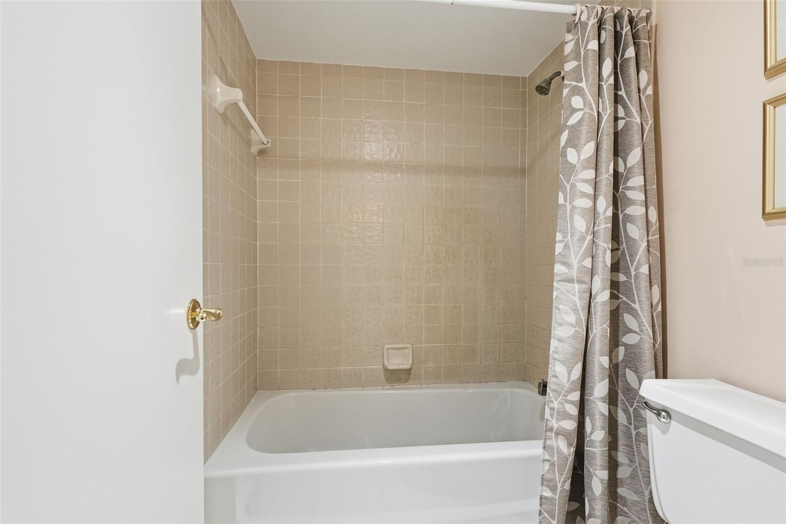 7907 SAILBOAT KEY BLVD S #107, SOUTH PASADENA, FL, 33707