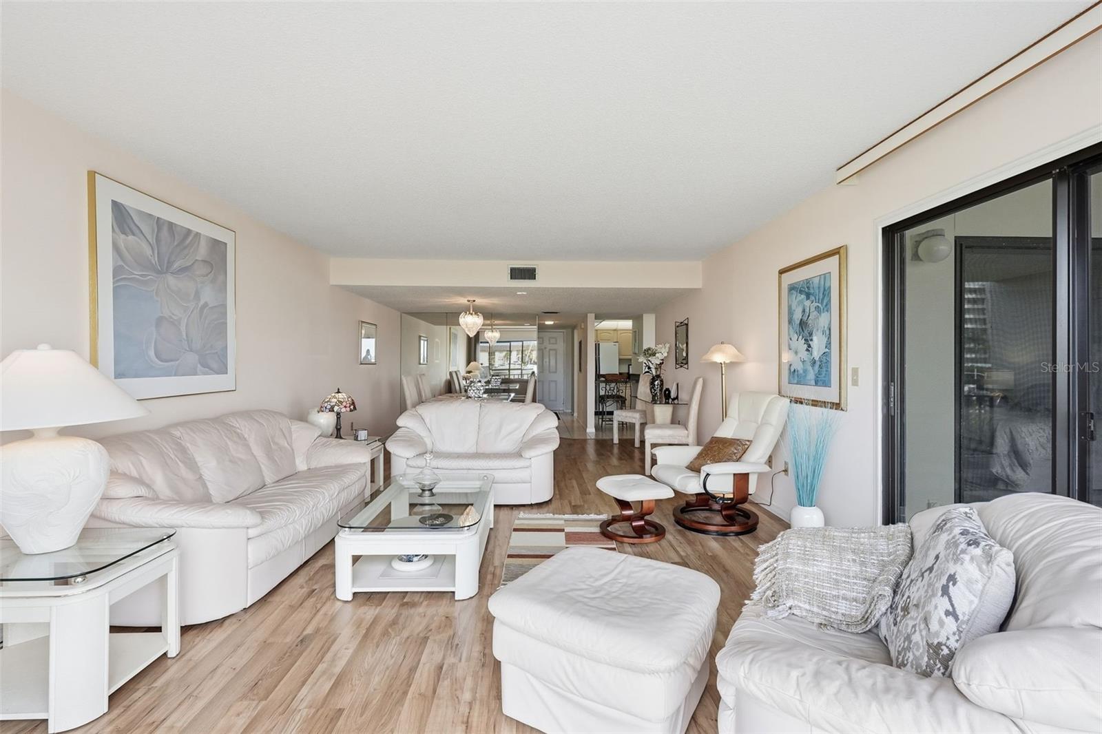 7907 SAILBOAT KEY BLVD S #107, SOUTH PASADENA, FL, 33707