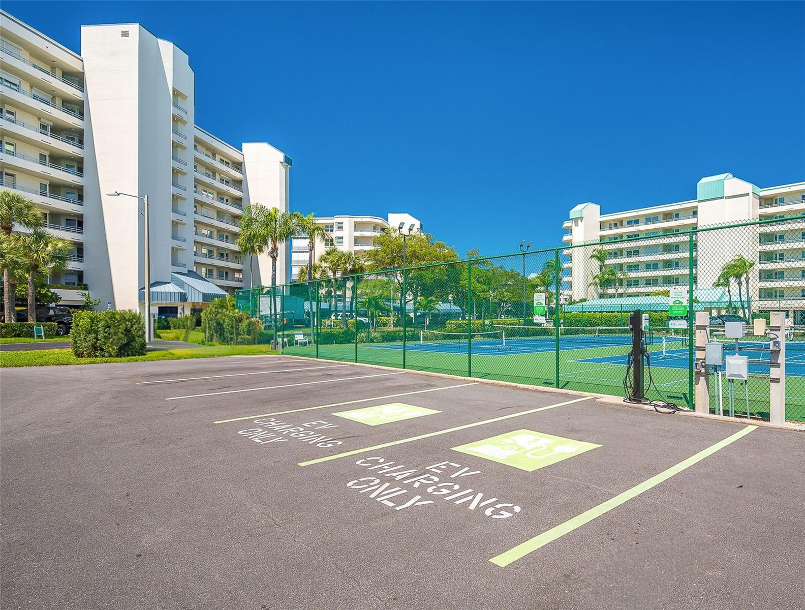 7907 SAILBOAT KEY BLVD S #107, SOUTH PASADENA, FL, 33707