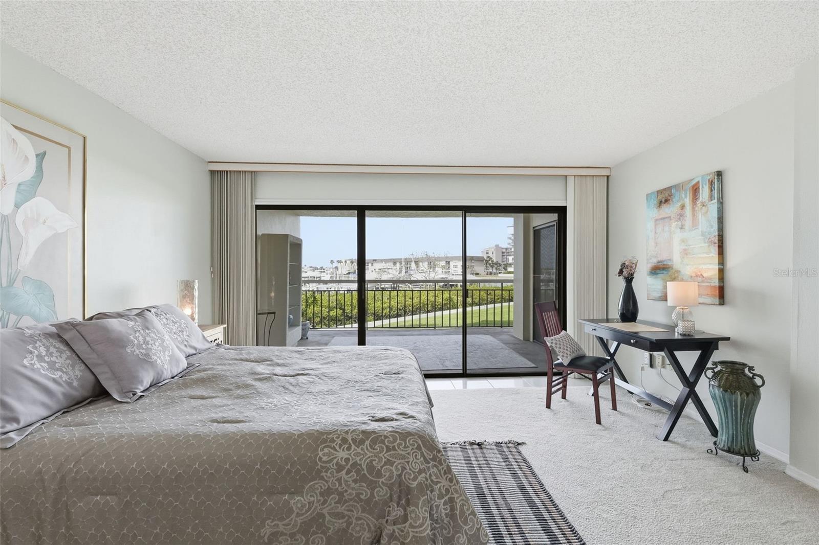 7907 SAILBOAT KEY BLVD S #107, SOUTH PASADENA, FL, 33707