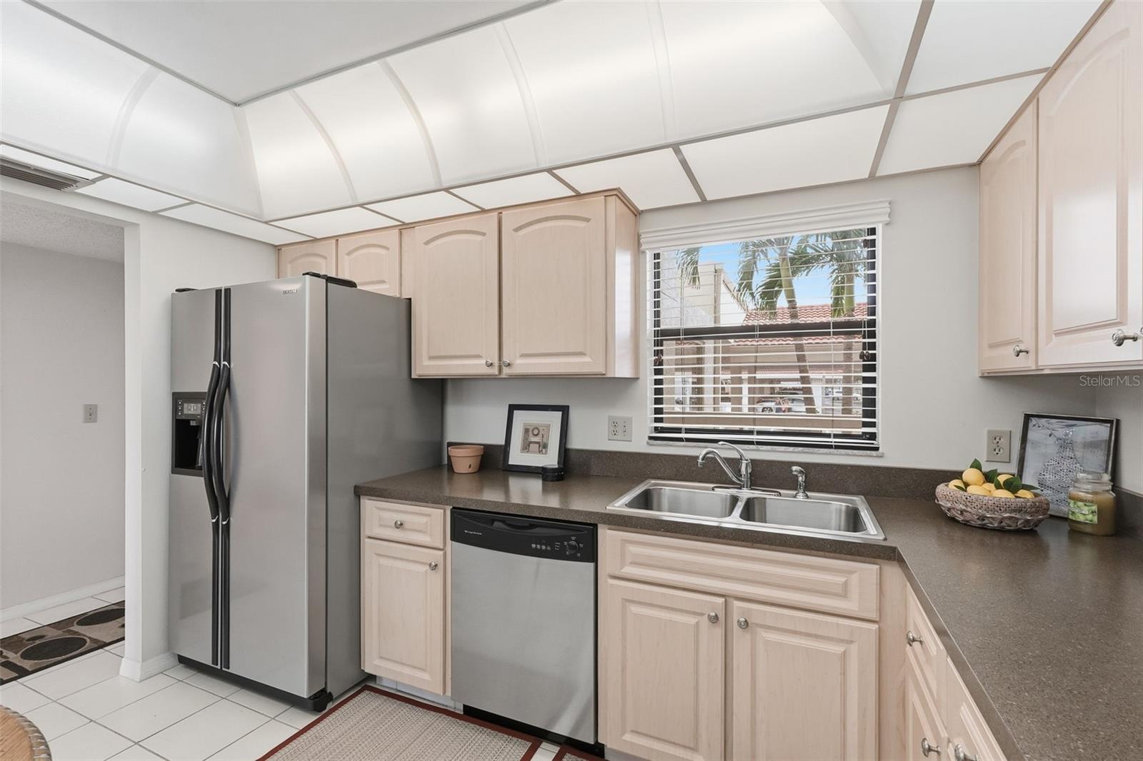 7907 SAILBOAT KEY BLVD S #107, SOUTH PASADENA, FL, 33707