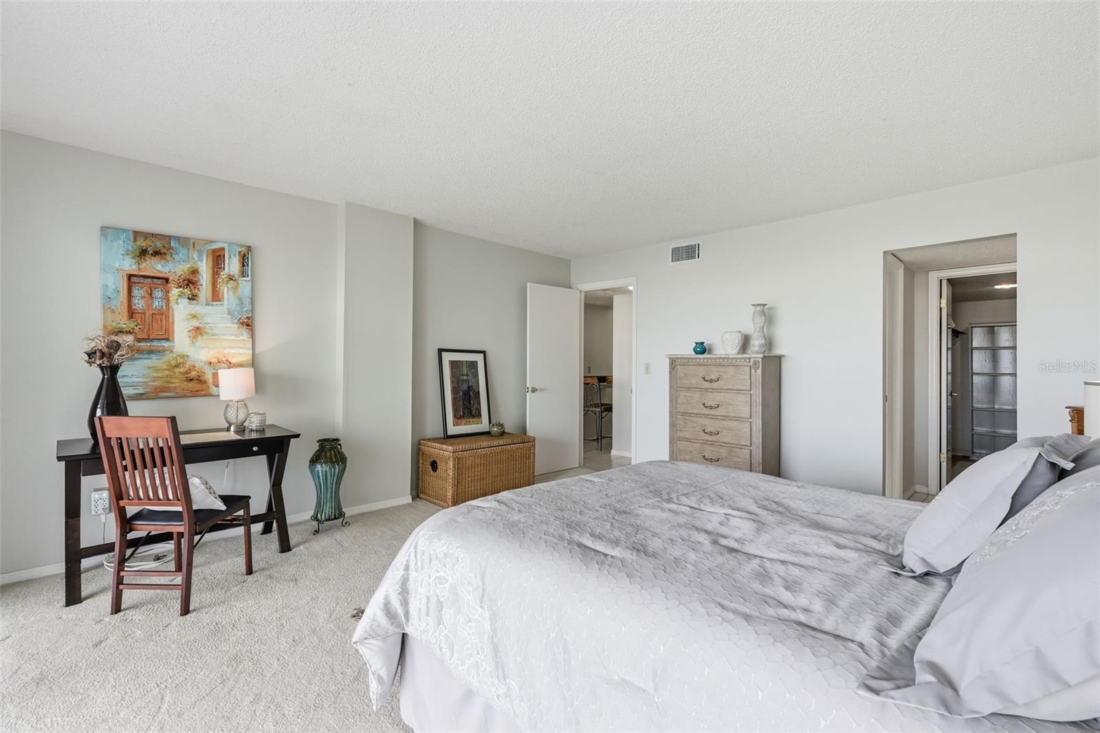 7907 SAILBOAT KEY BLVD S #107, SOUTH PASADENA, FL, 33707