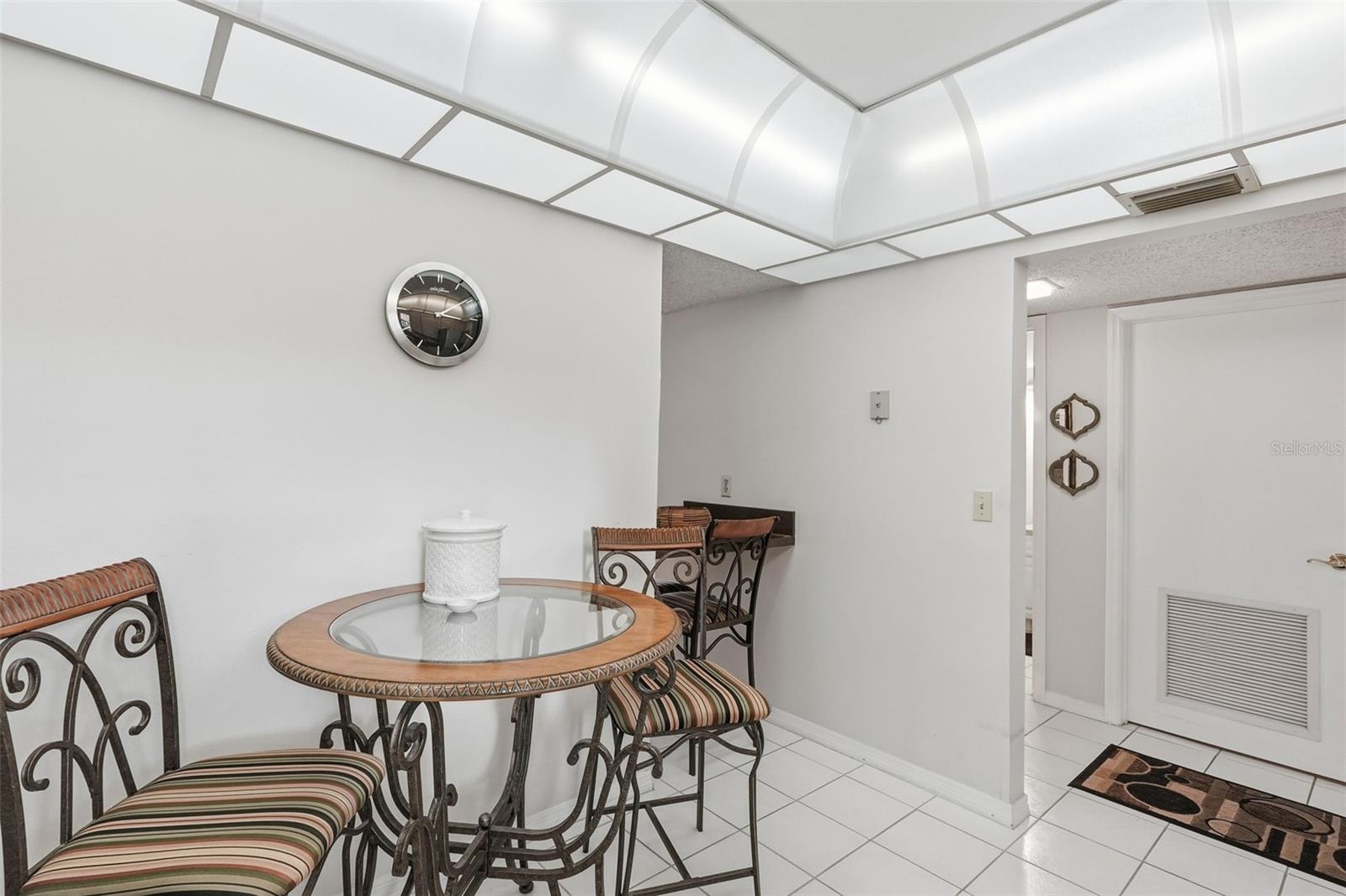 7907 SAILBOAT KEY BLVD S #107, SOUTH PASADENA, FL, 33707