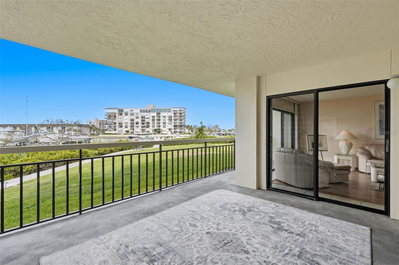 7907 SAILBOAT KEY BLVD S #107, SOUTH PASADENA, FL, 33707