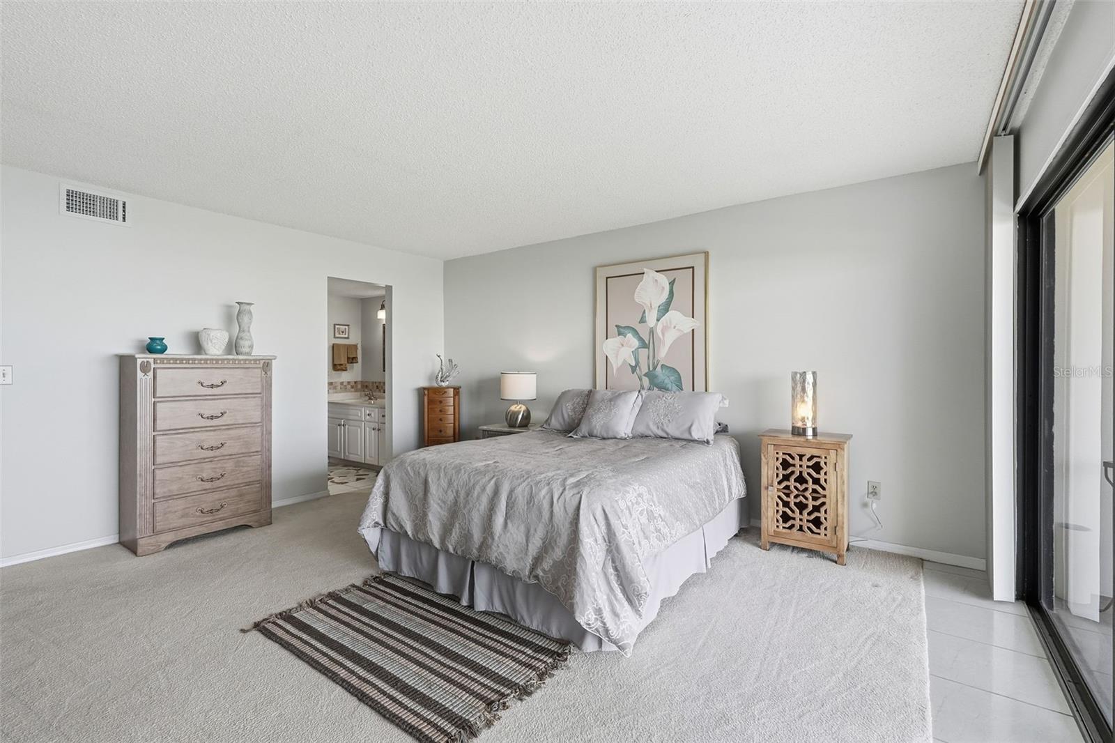 7907 SAILBOAT KEY BLVD S #107, SOUTH PASADENA, FL, 33707