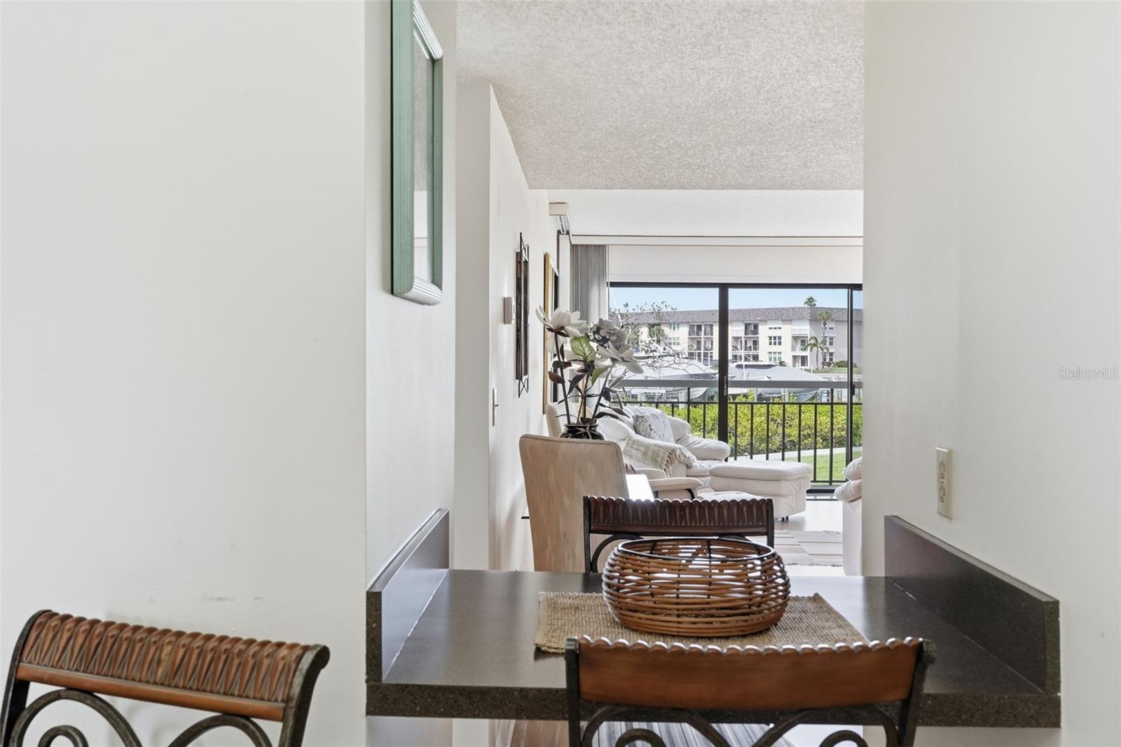 7907 SAILBOAT KEY BLVD S #107, SOUTH PASADENA, FL, 33707