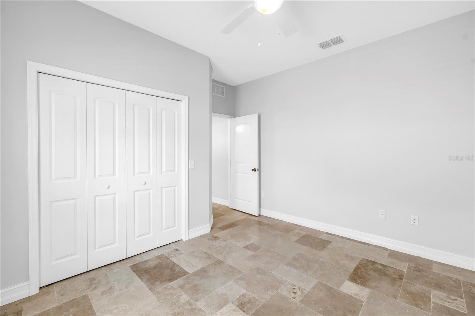 1235 50TH AVE N, ST PETERSBURG, FL, 33703