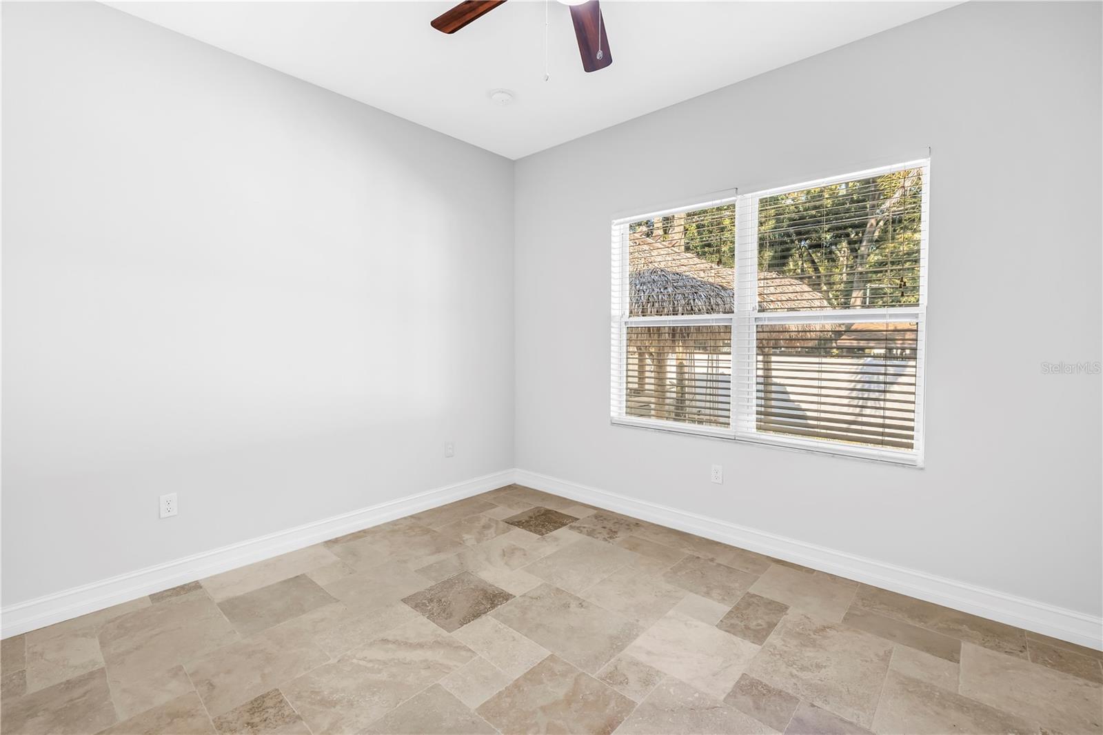 1235 50TH AVE N, ST PETERSBURG, FL, 33703