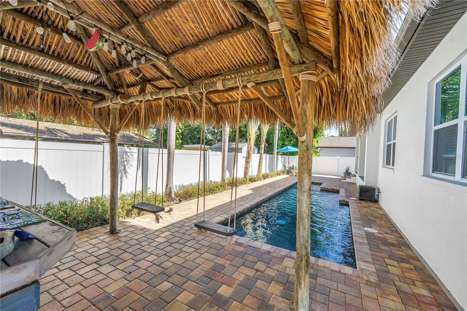 1235 50TH AVE N, ST PETERSBURG, FL, 33703