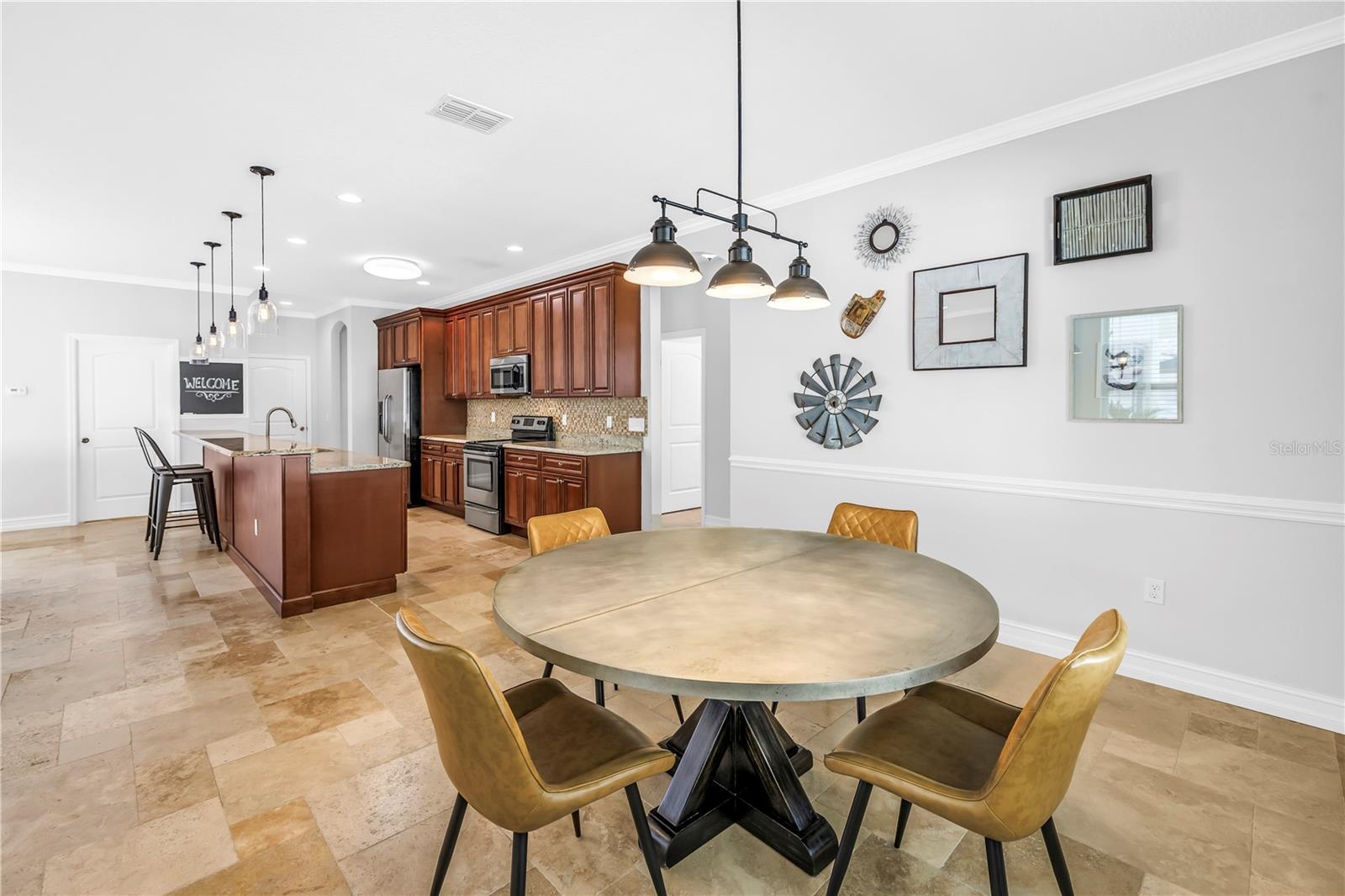 1235 50TH AVE N, ST PETERSBURG, FL, 33703