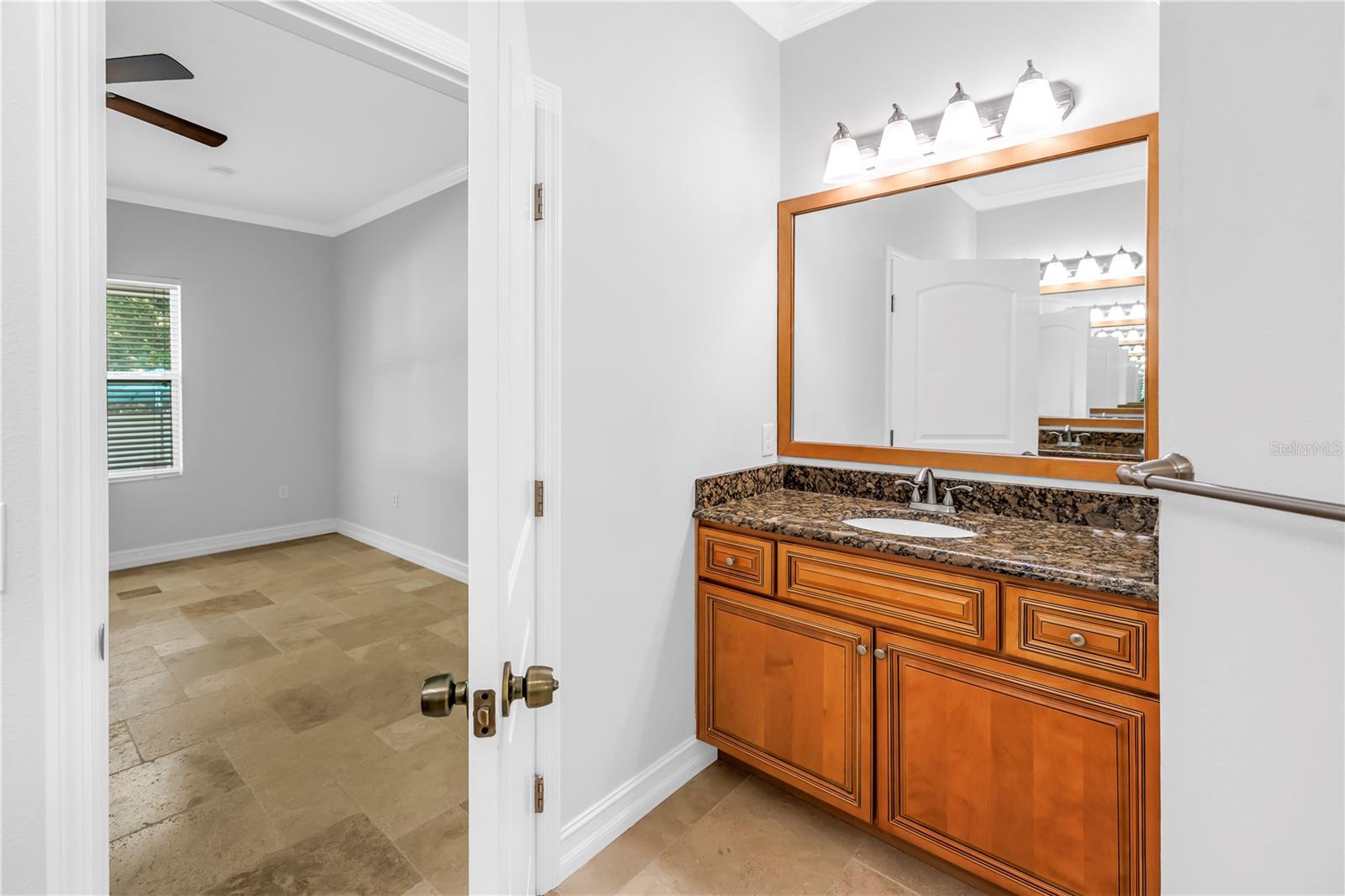 1235 50TH AVE N, ST PETERSBURG, FL, 33703