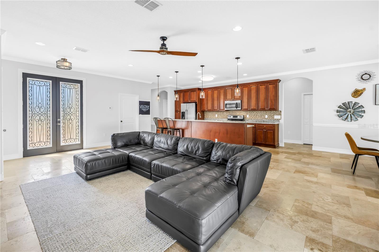 1235 50TH AVE N, ST PETERSBURG, FL, 33703