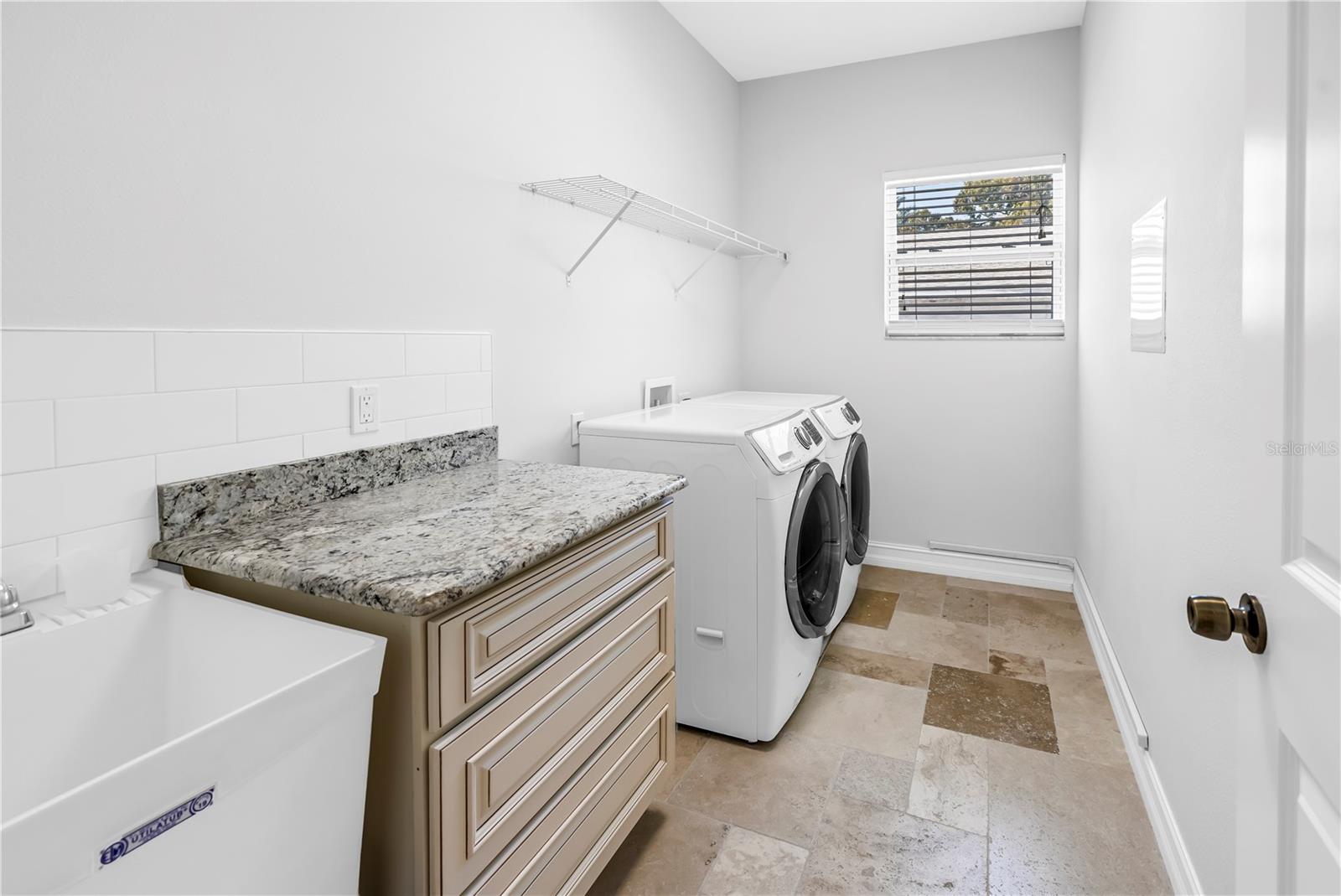 1235 50TH AVE N, ST PETERSBURG, FL, 33703