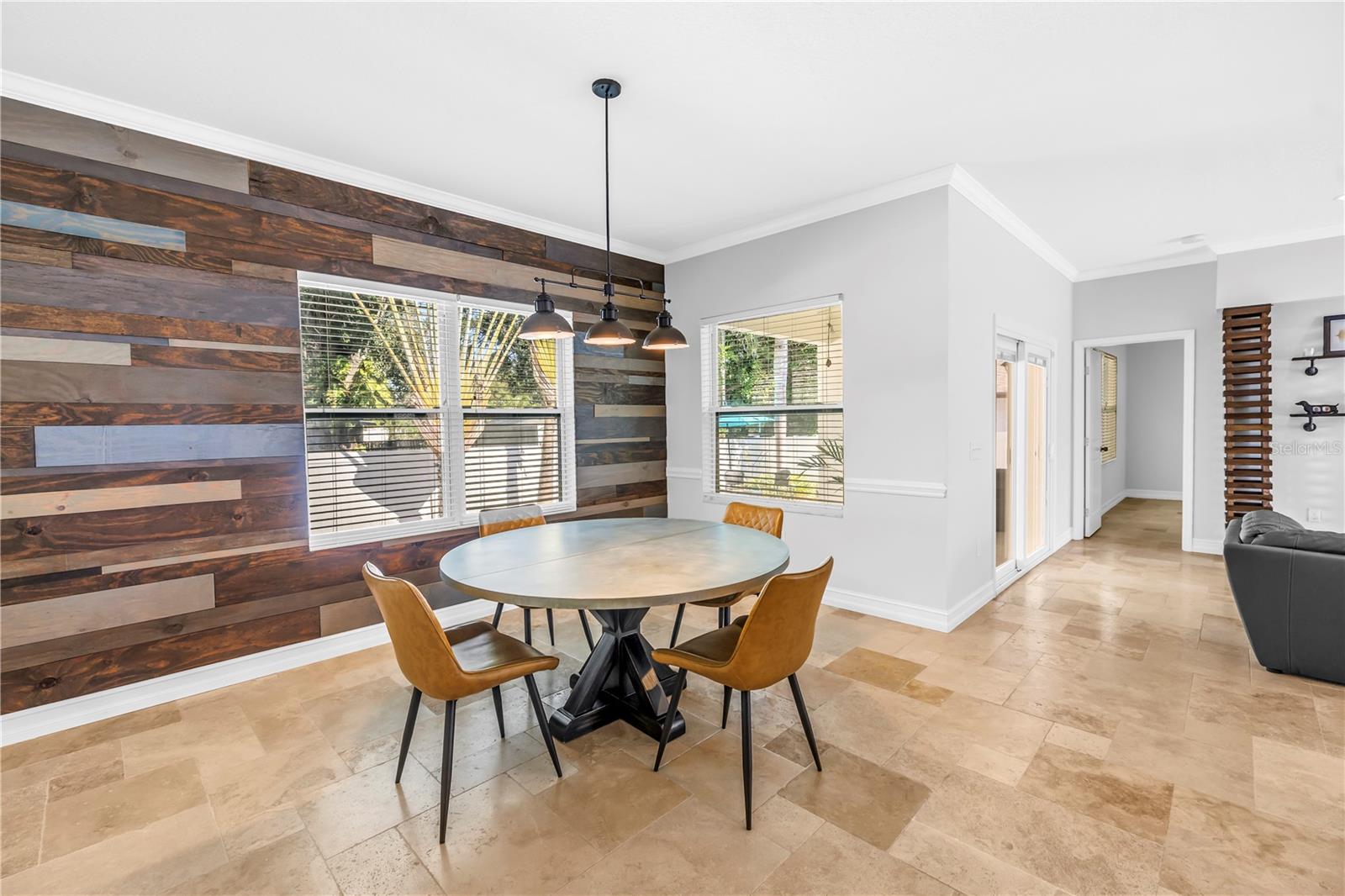 1235 50TH AVE N, ST PETERSBURG, FL, 33703