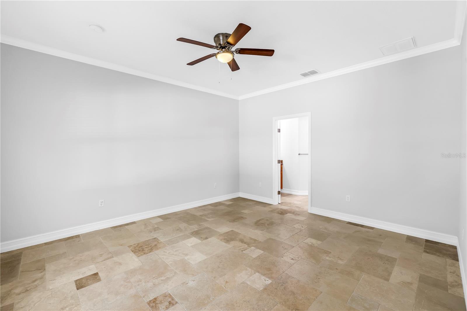 1235 50TH AVE N, ST PETERSBURG, FL, 33703