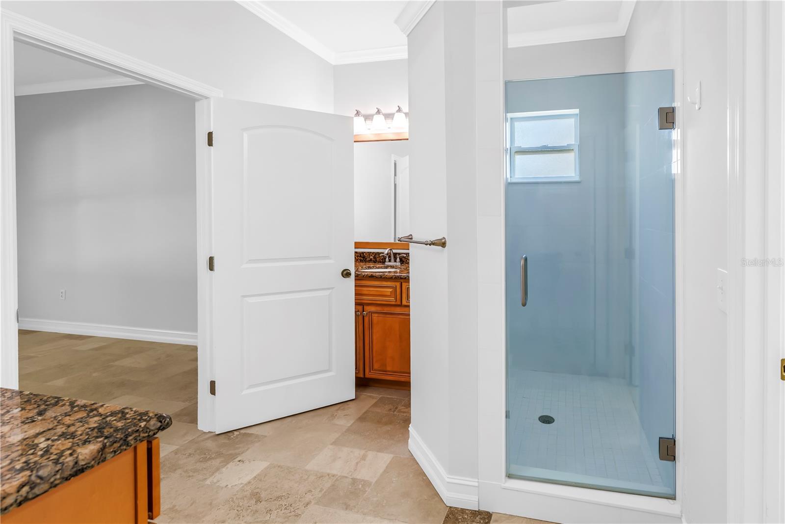 1235 50TH AVE N, ST PETERSBURG, FL, 33703