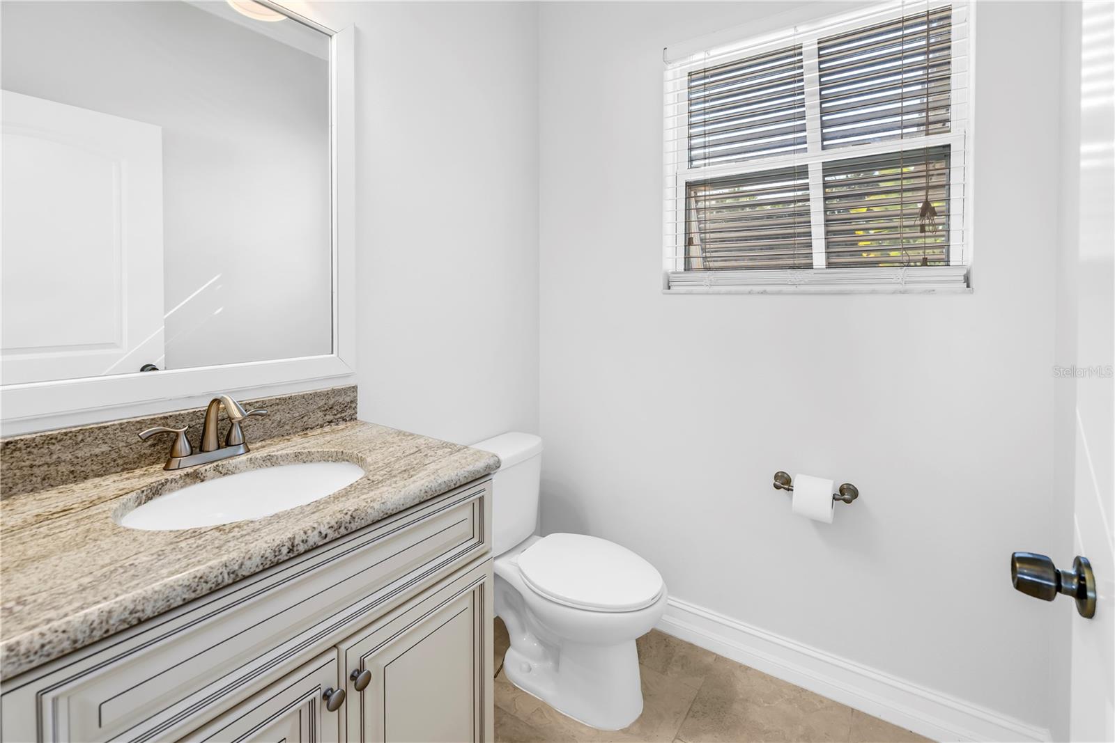 1235 50TH AVE N, ST PETERSBURG, FL, 33703